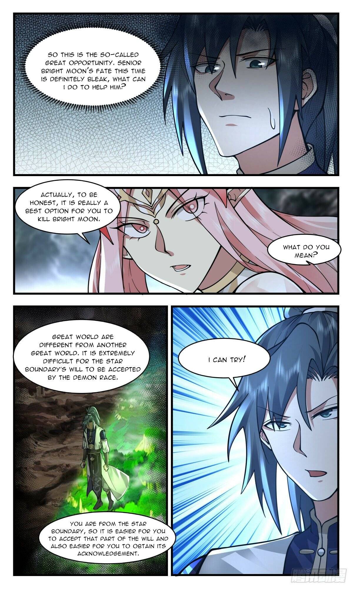 Page 4 of Chapter 2423