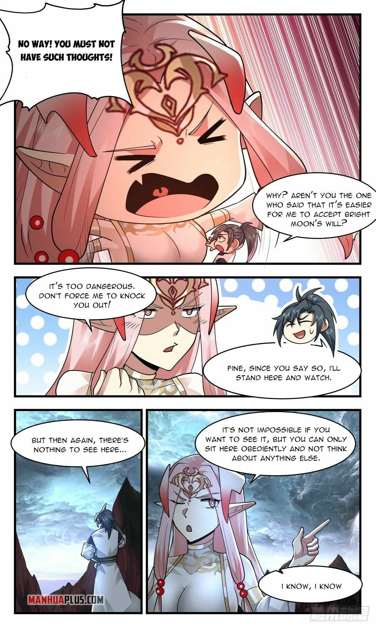Page 5 of Chapter 2423