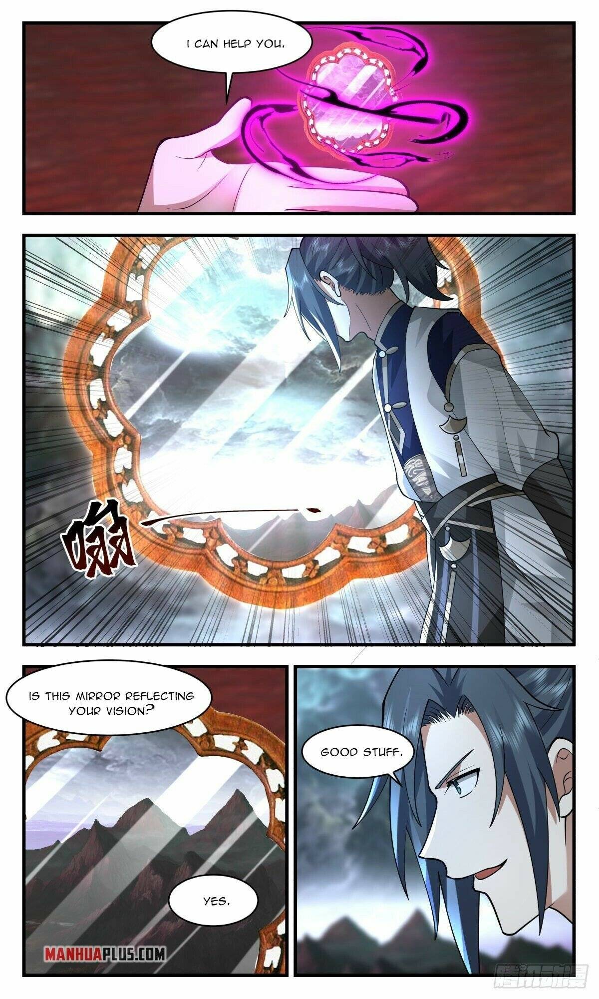 Page 6 of Chapter 2423