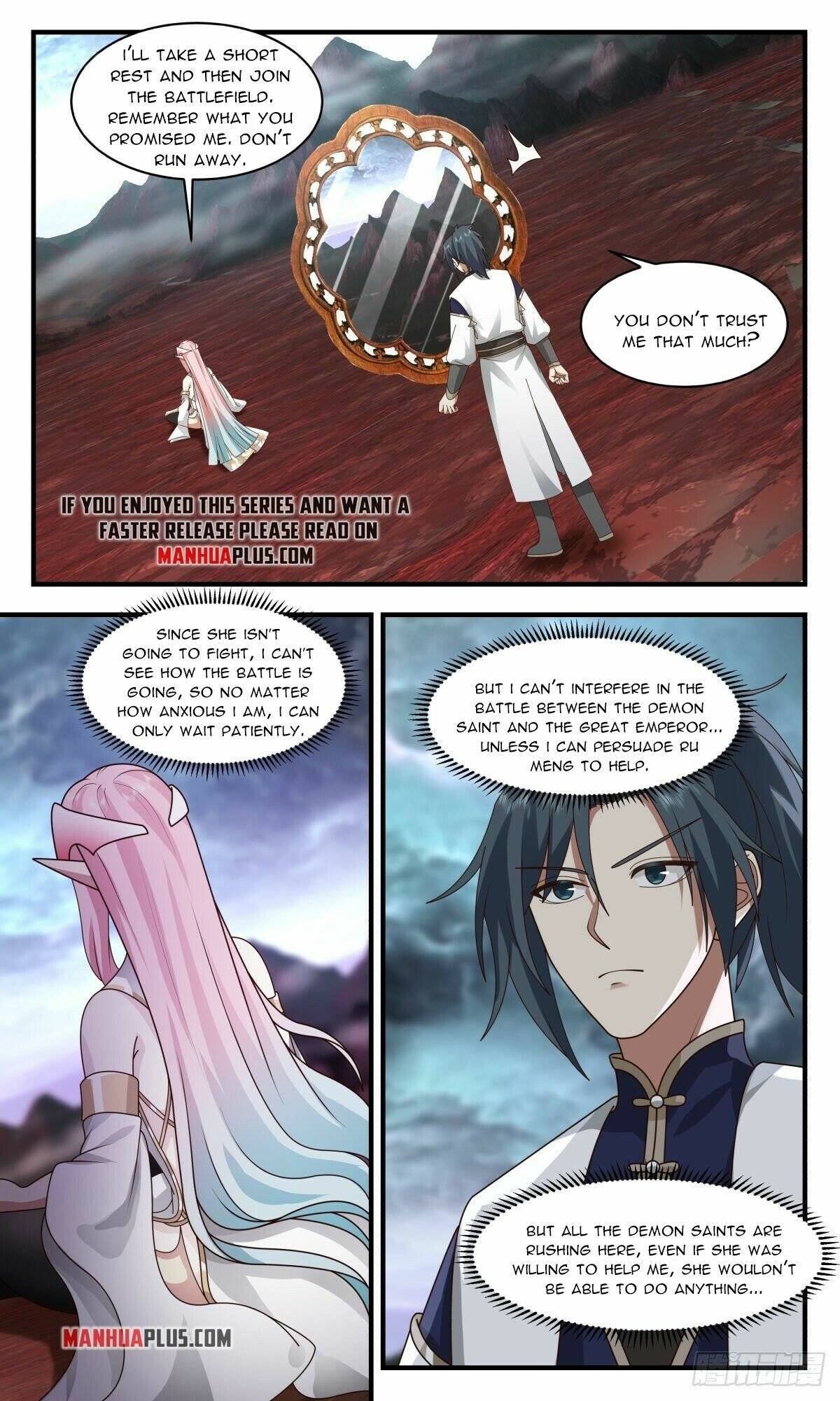 Page 7 of Chapter 2423