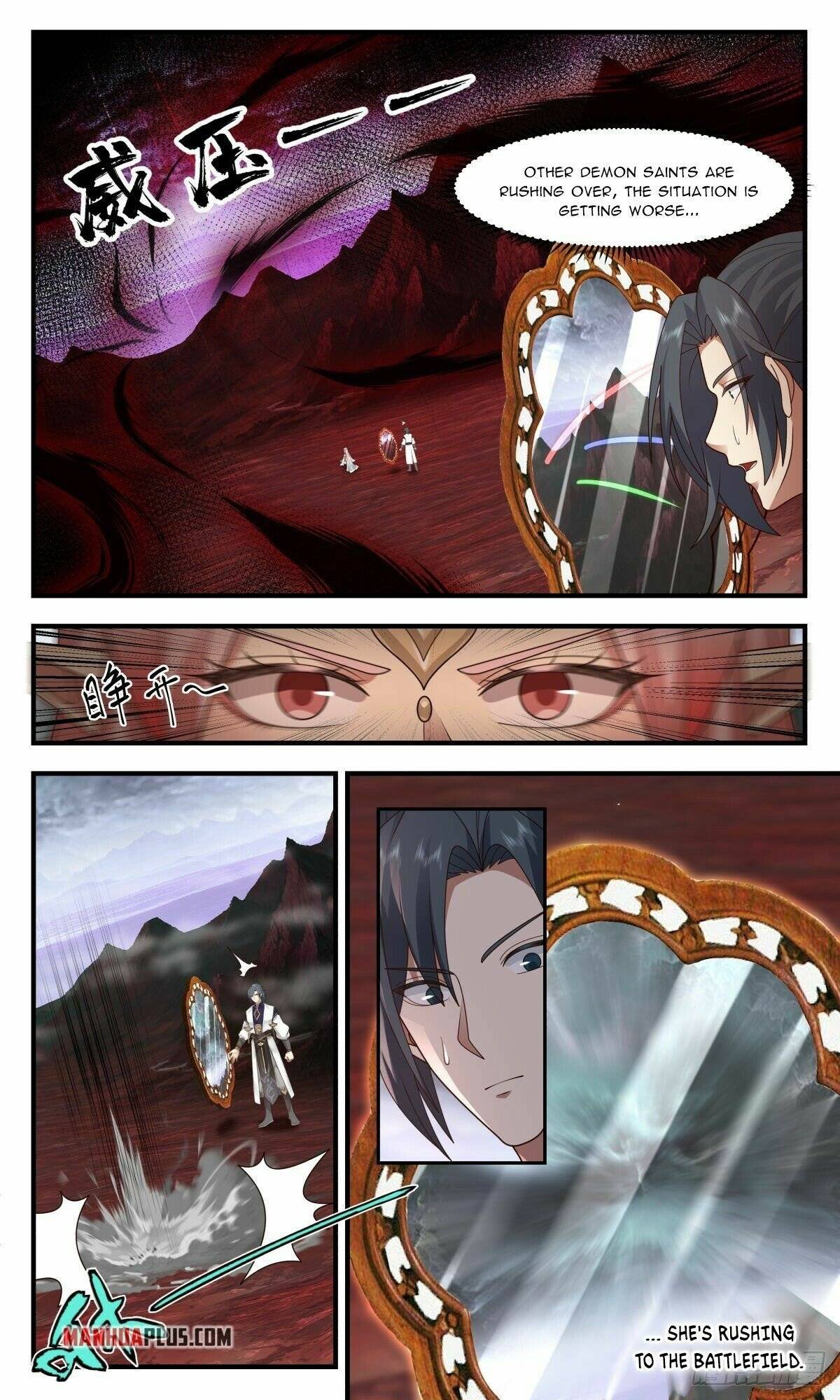 Page 8 of Chapter 2423