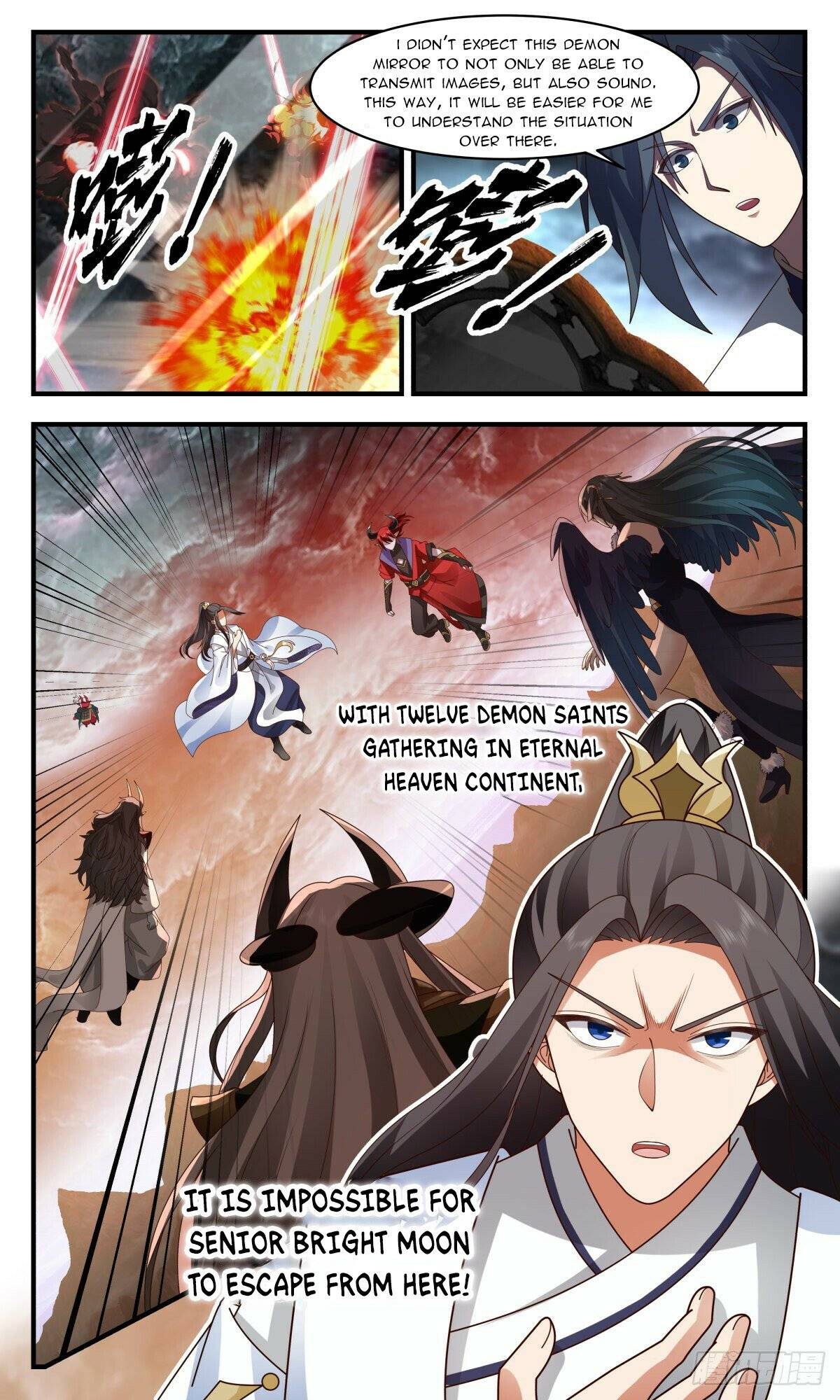 Page 9 of Chapter 2423
