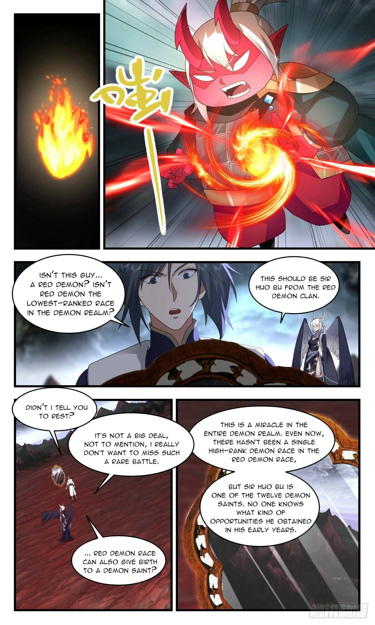 Page 10 of Chapter 2423