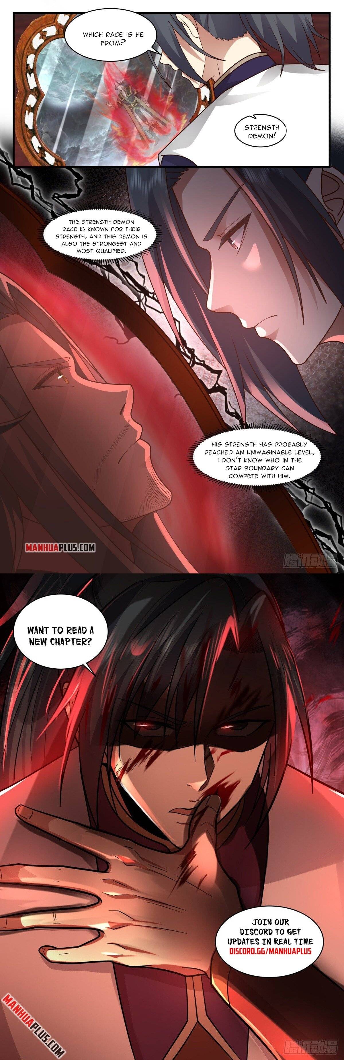 Page 12 of Chapter 2423