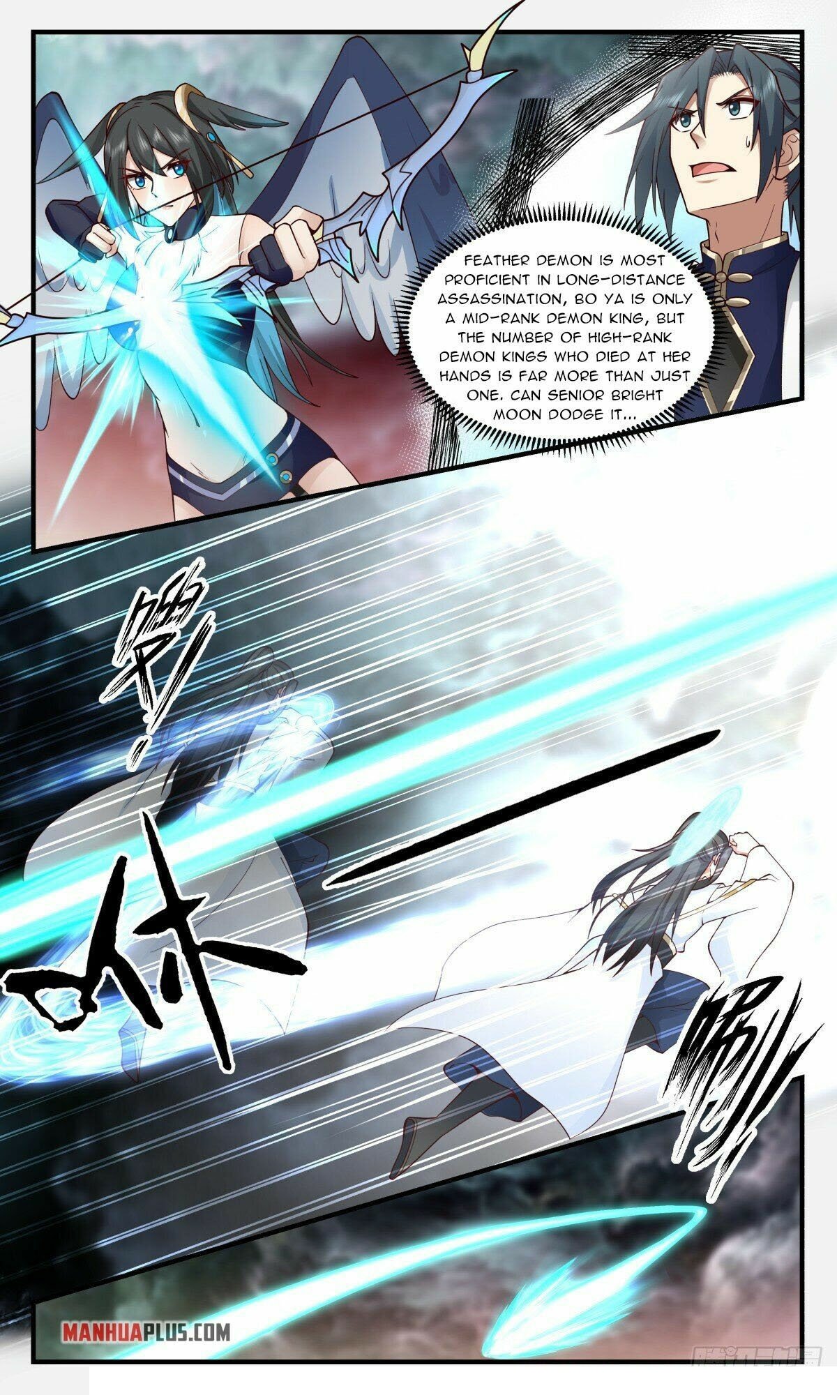 Page 10 of Chapter 2424