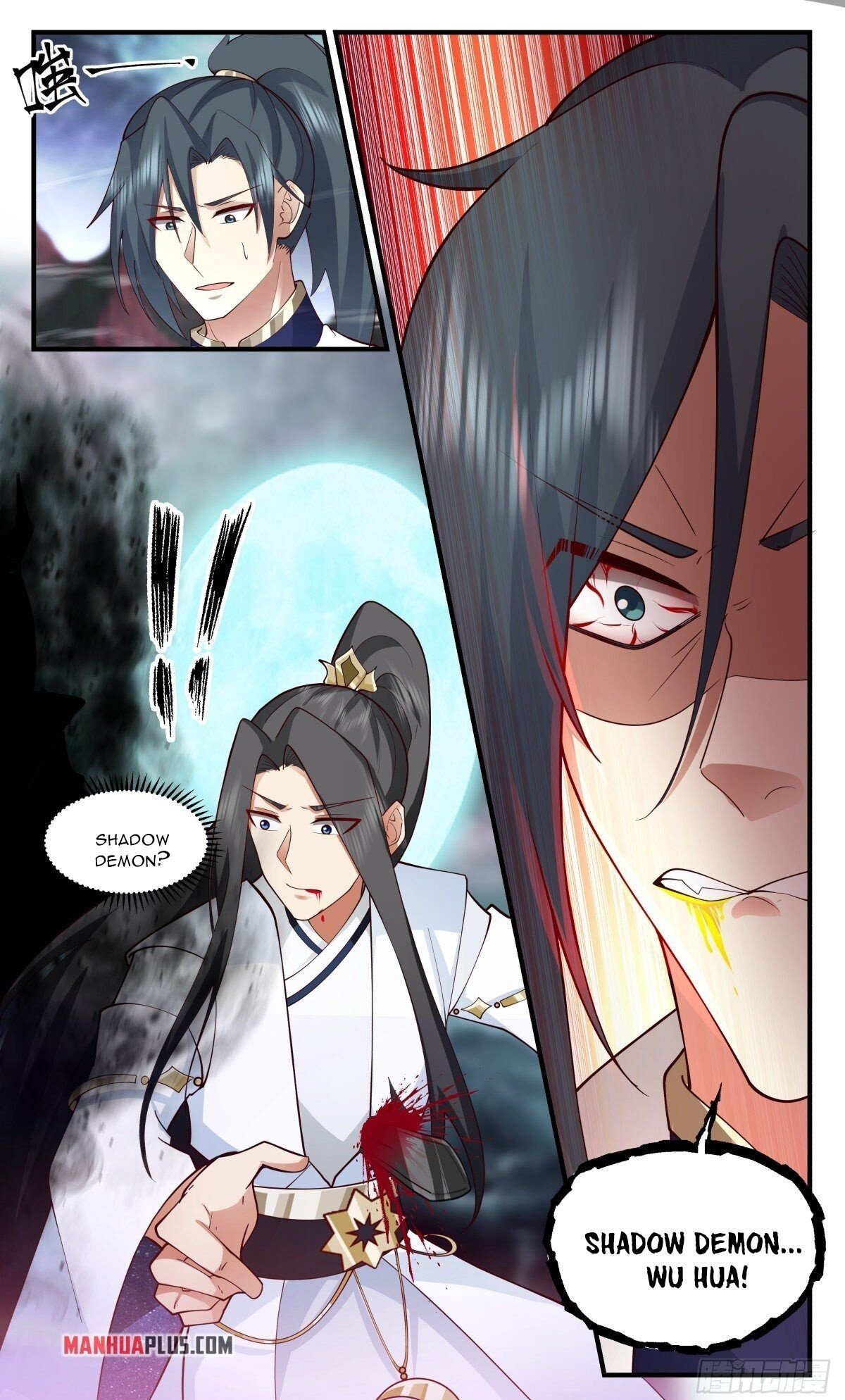 Page 12 of Chapter 2424