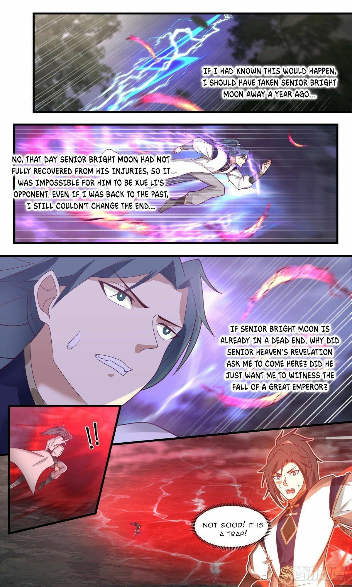 Page 5 of Chapter 2425