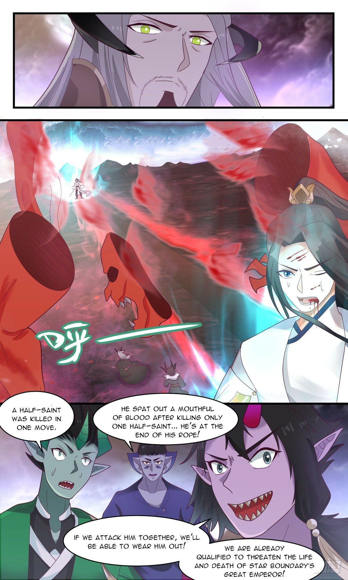 Page 6 of Chapter 2425