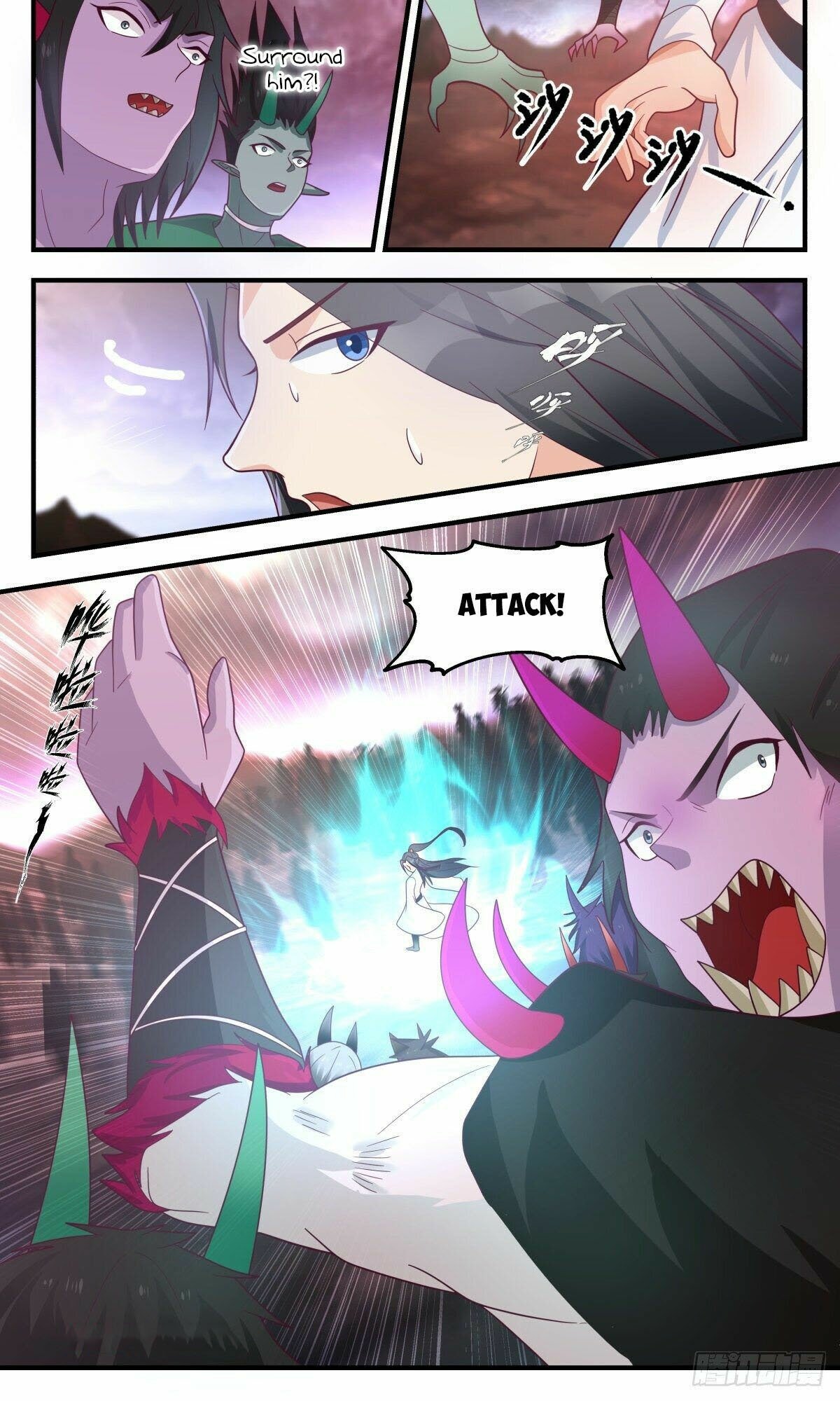 Page 7 of Chapter 2425