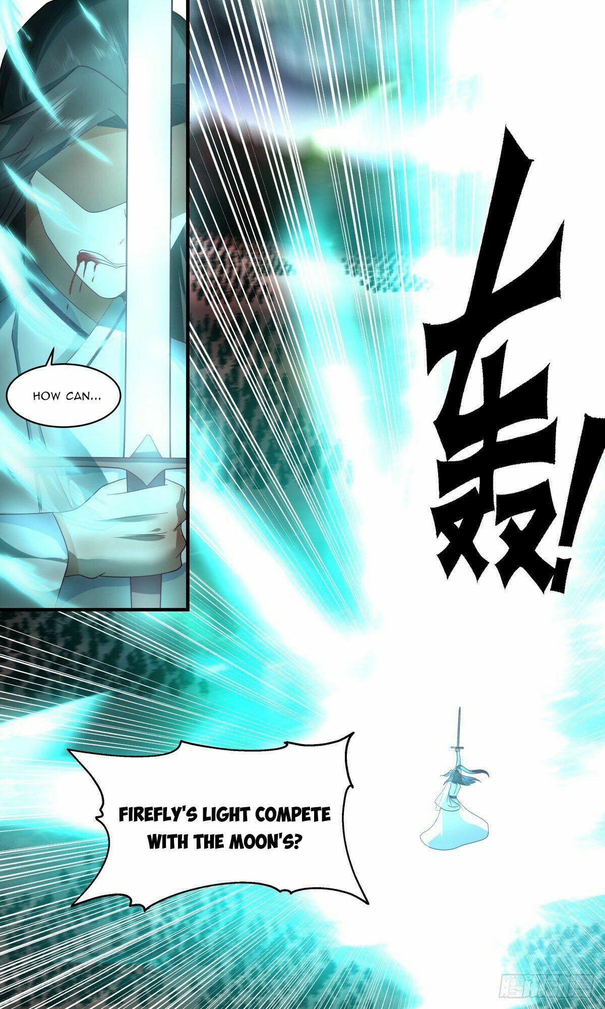 Page 8 of Chapter 2425