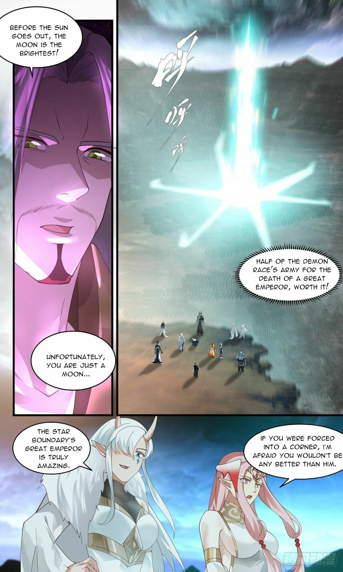 Page 9 of Chapter 2425