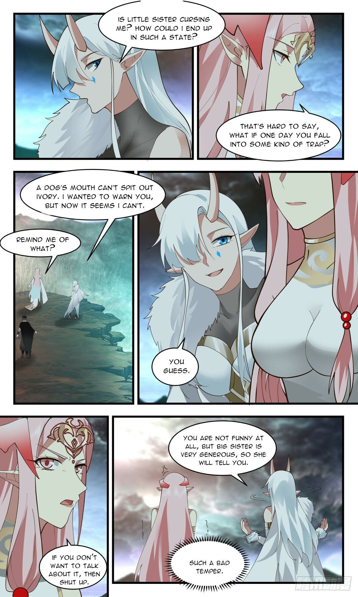 Page 10 of Chapter 2425