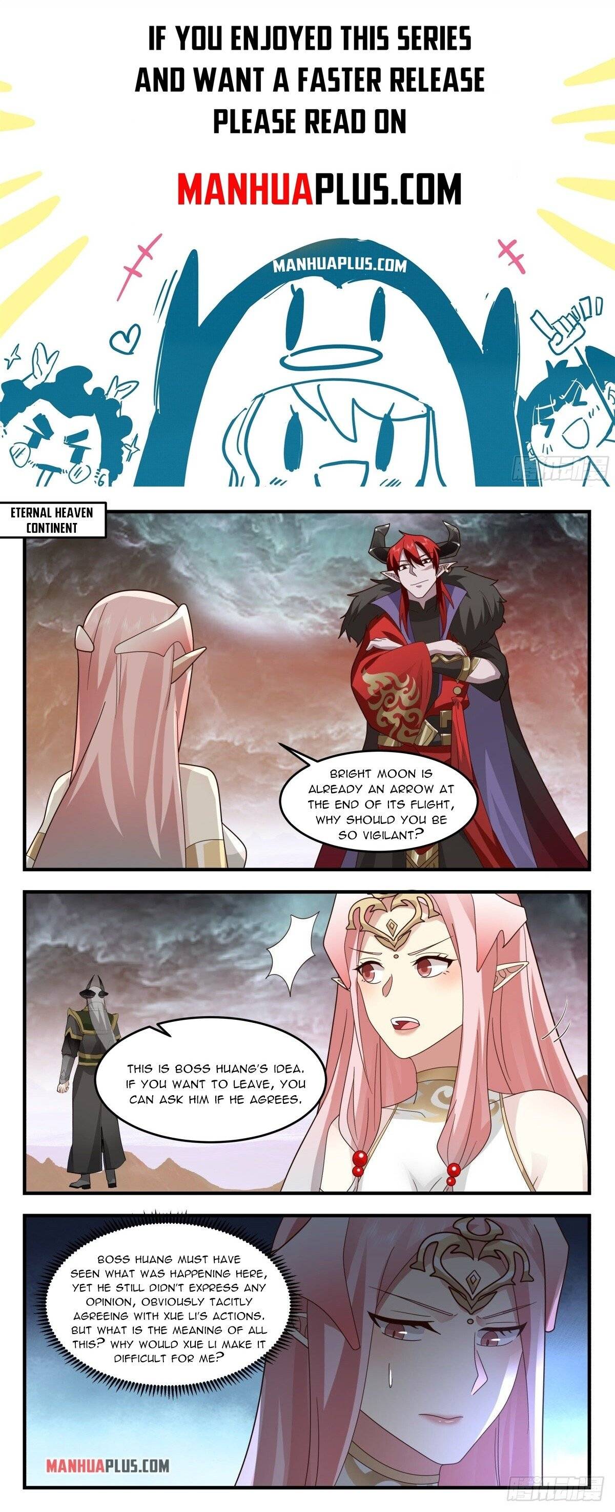 Page 1 of Chapter 2426