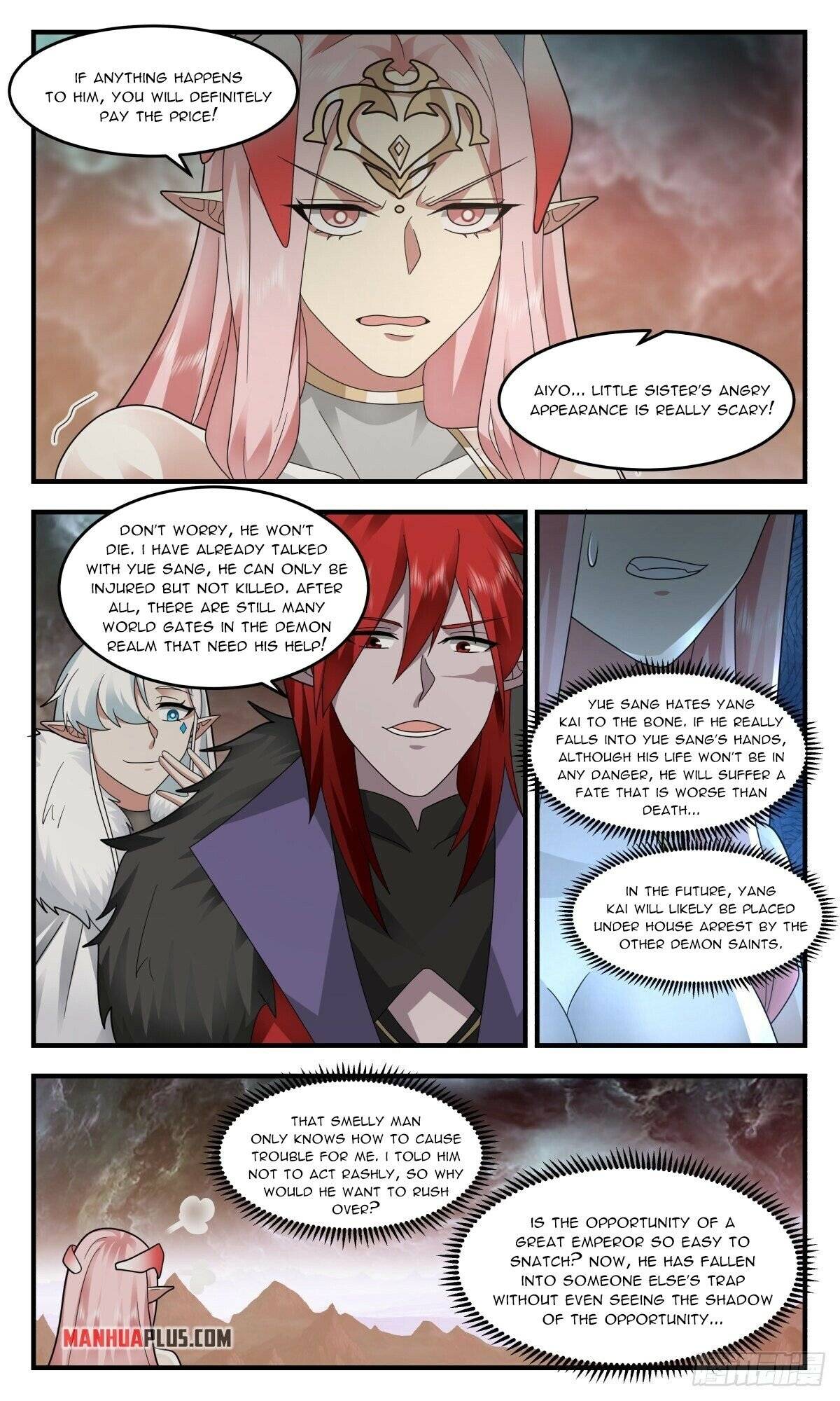 Page 3 of Chapter 2426