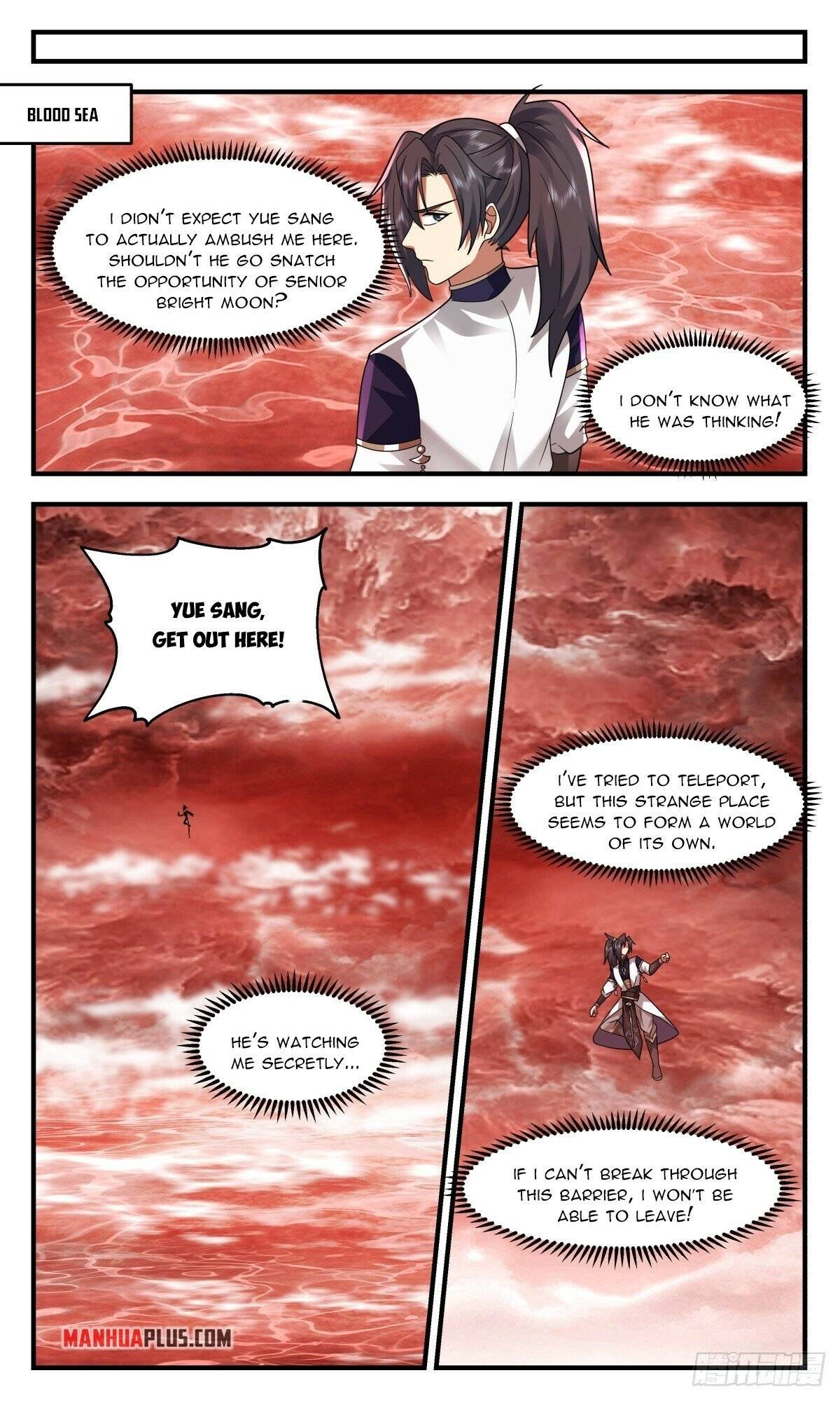 Page 4 of Chapter 2426