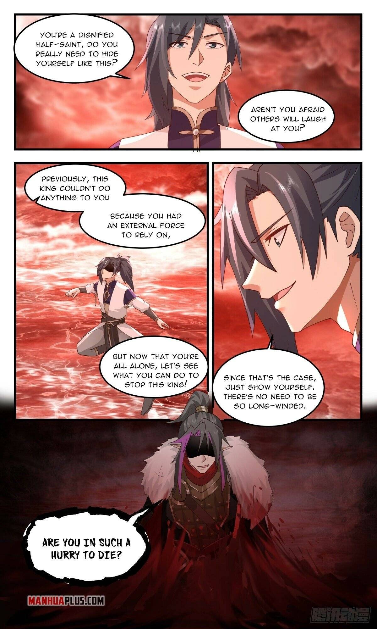 Page 5 of Chapter 2426