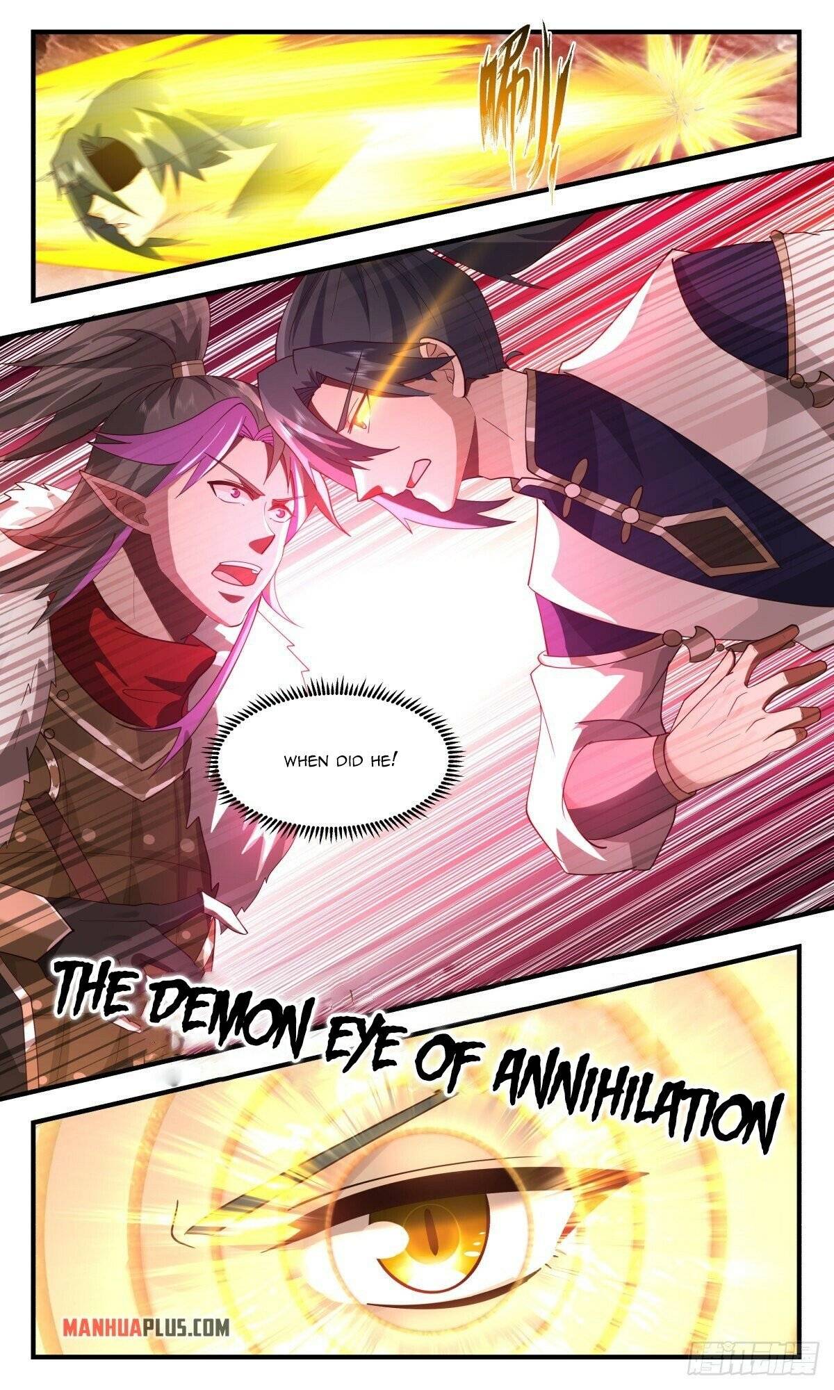 Page 6 of Chapter 2426
