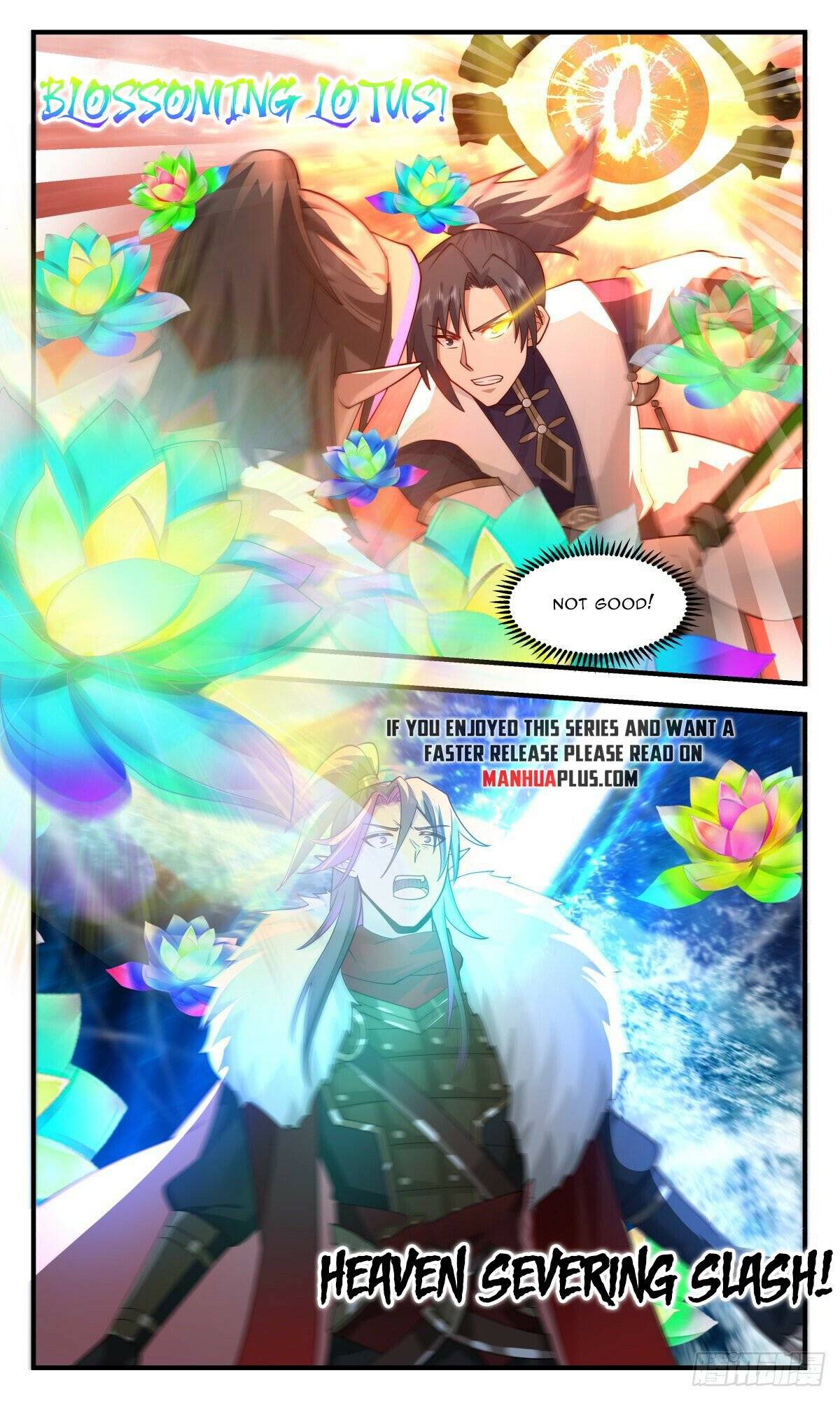 Page 7 of Chapter 2426