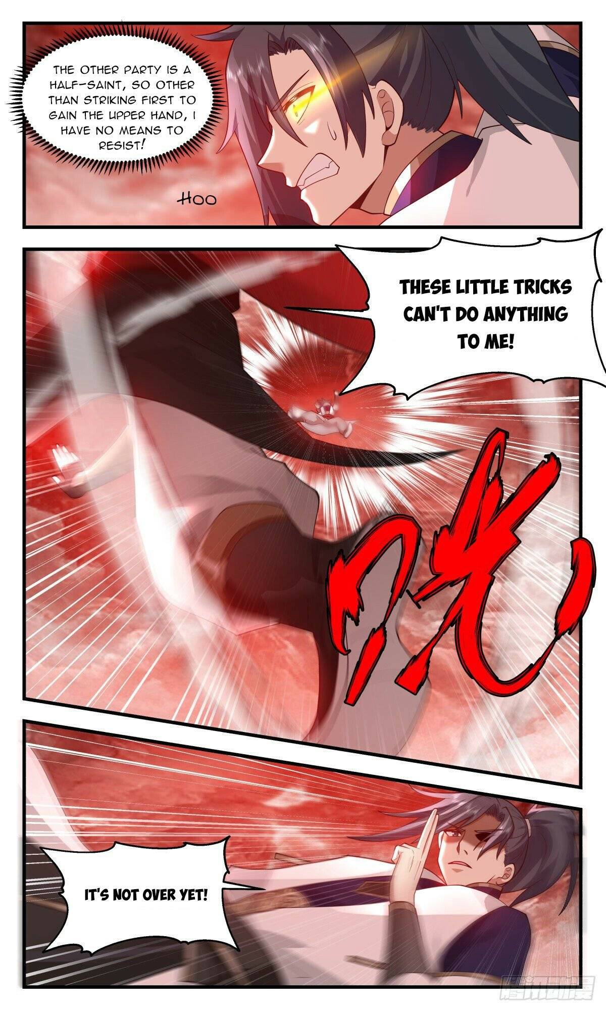 Page 8 of Chapter 2426