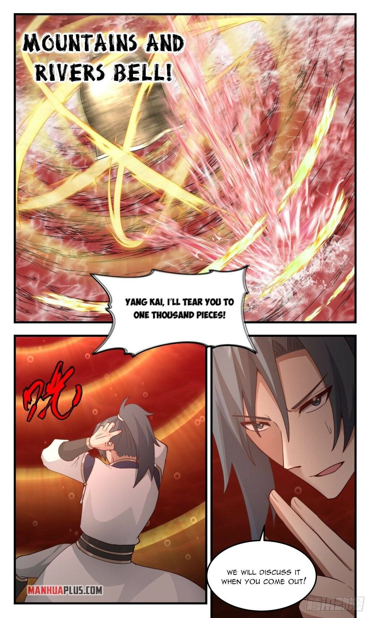 Page 9 of Chapter 2426