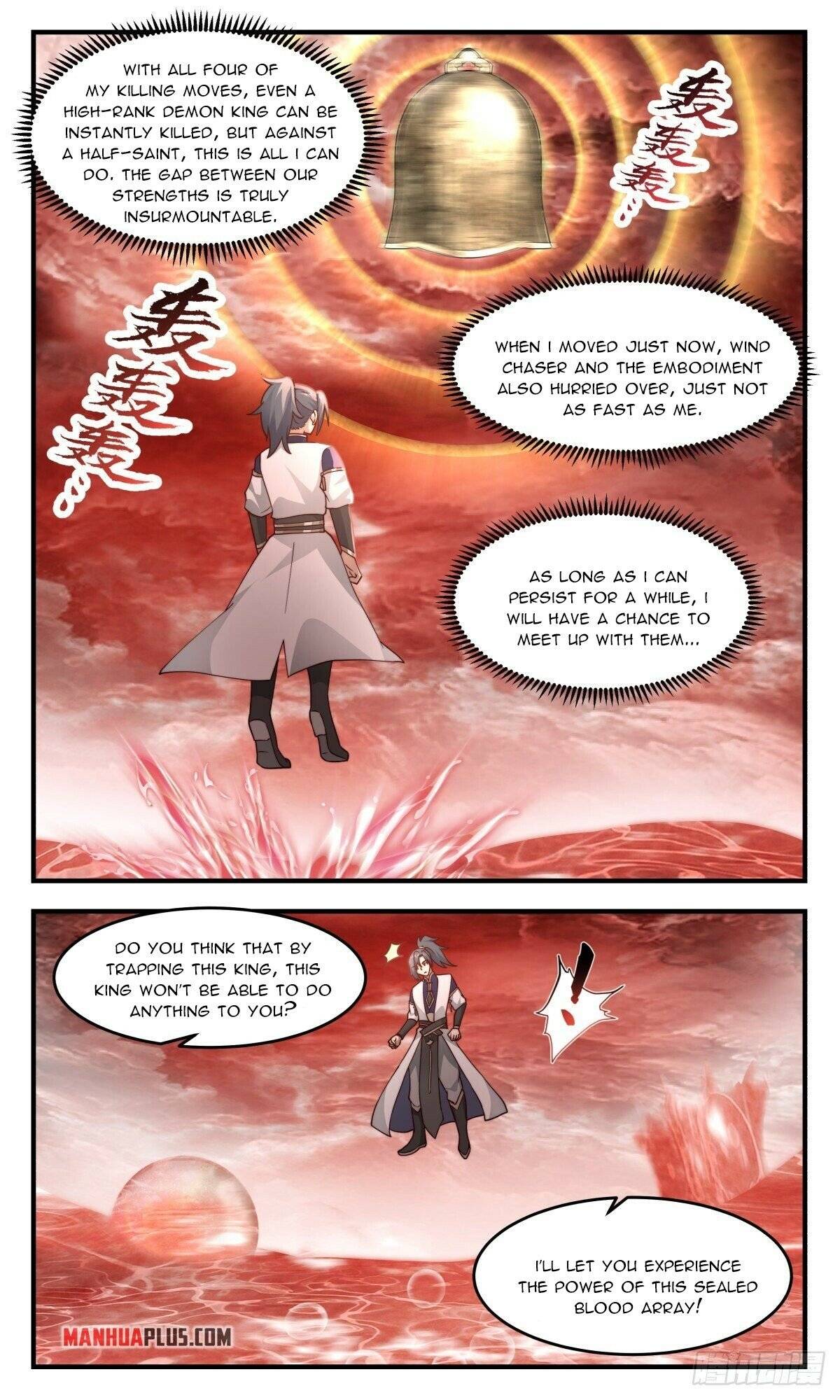 Page 10 of Chapter 2426