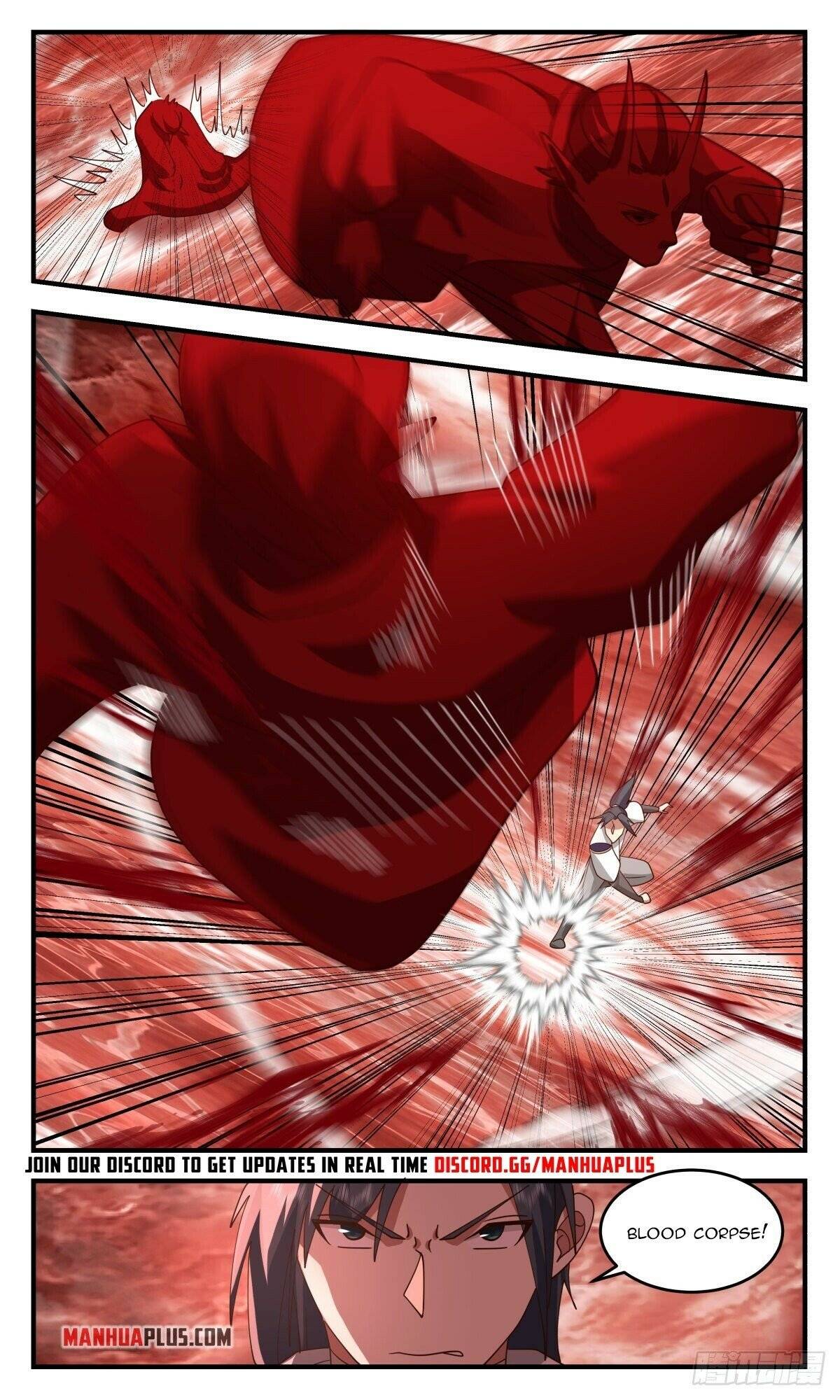 Page 11 of Chapter 2426