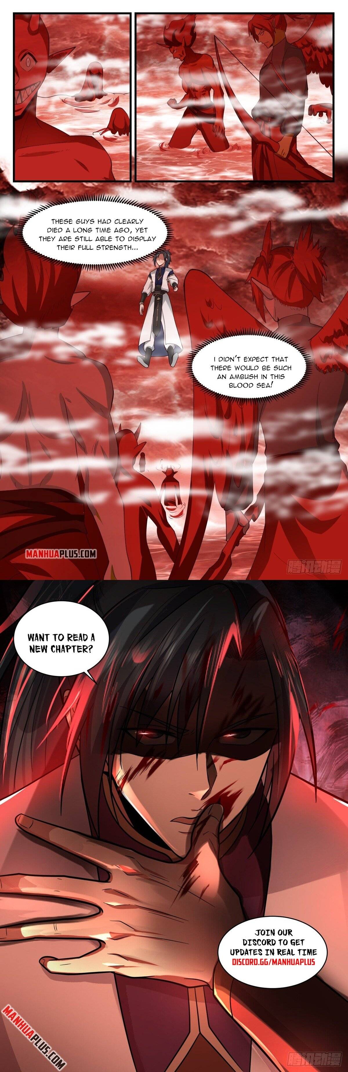 Page 12 of Chapter 2426