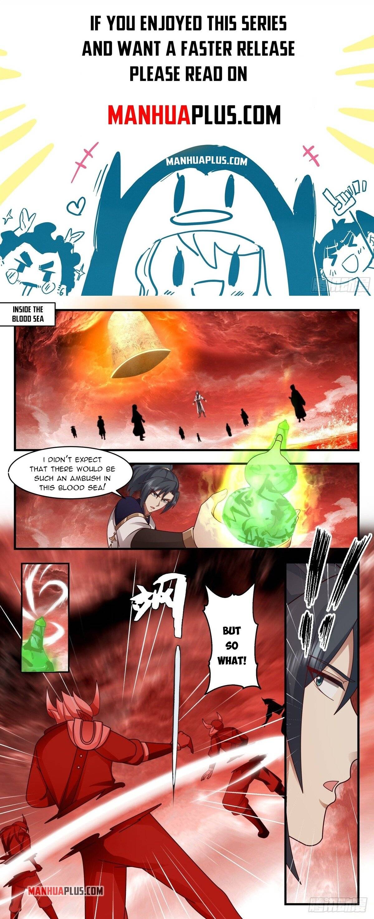 Page 1 of Chapter 2427