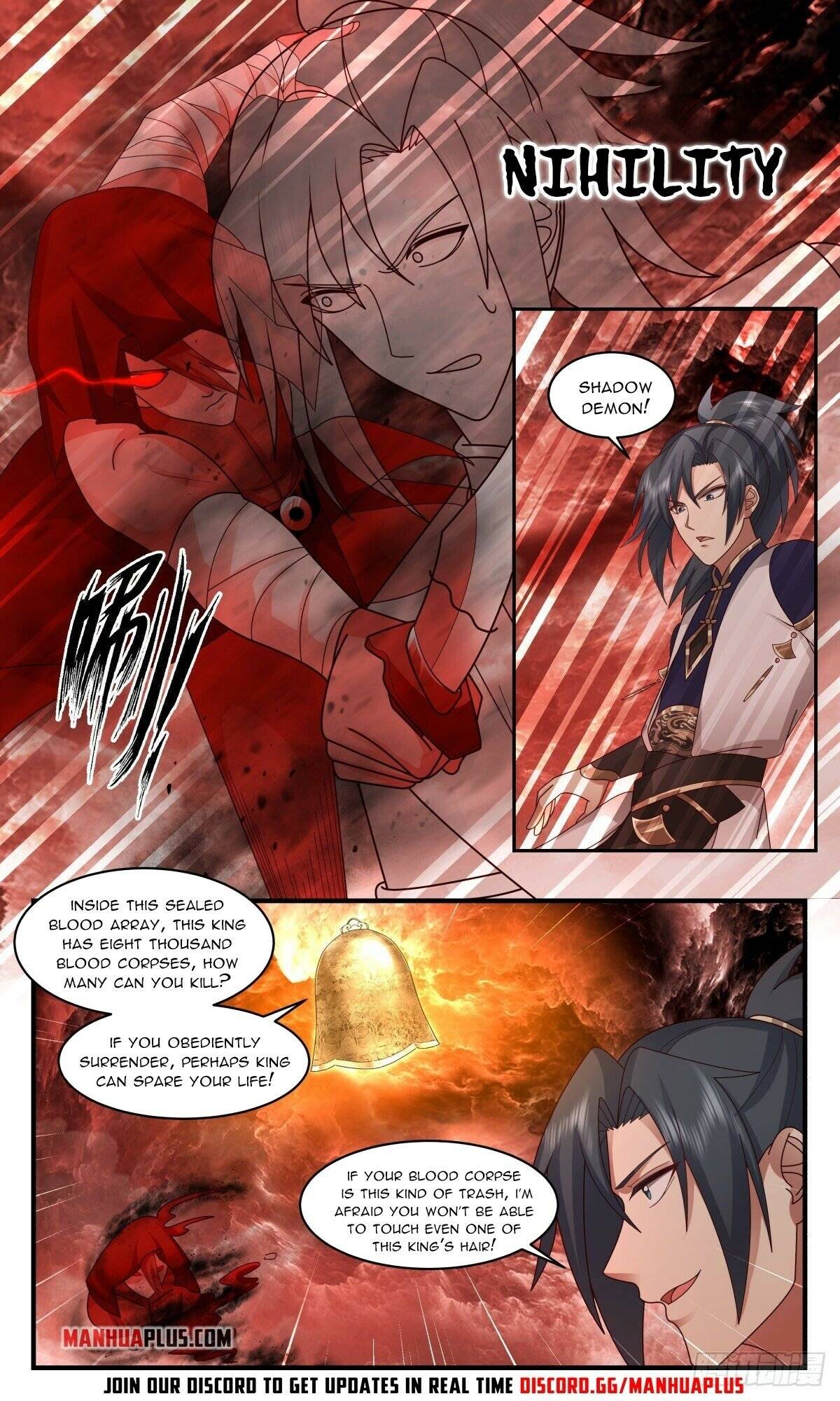 Page 2 of Chapter 2427
