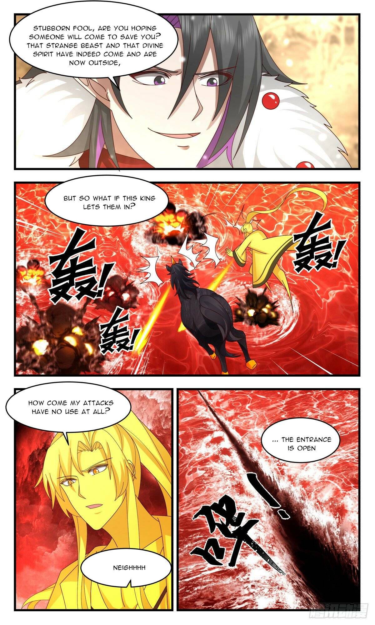 Page 3 of Chapter 2427