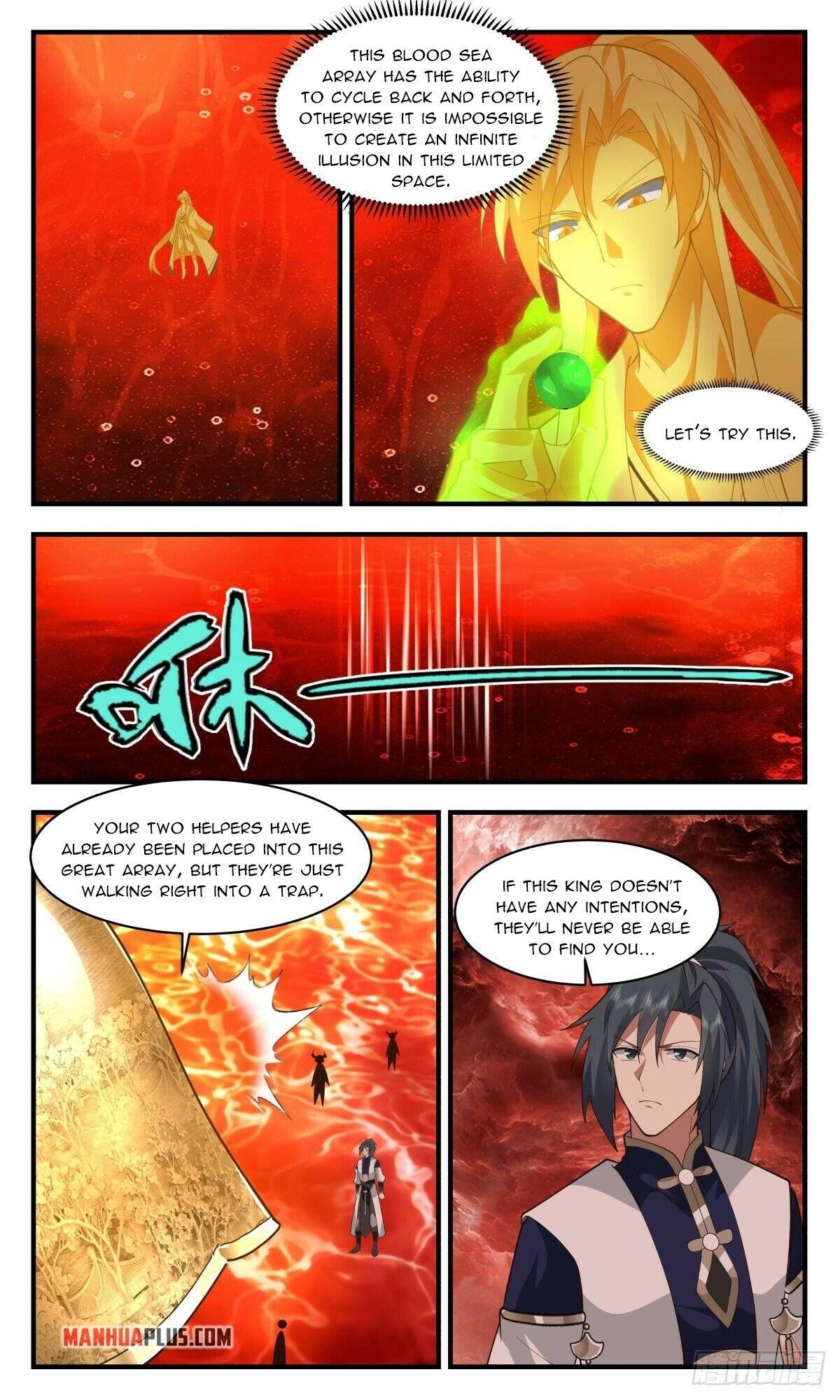 Page 5 of Chapter 2427