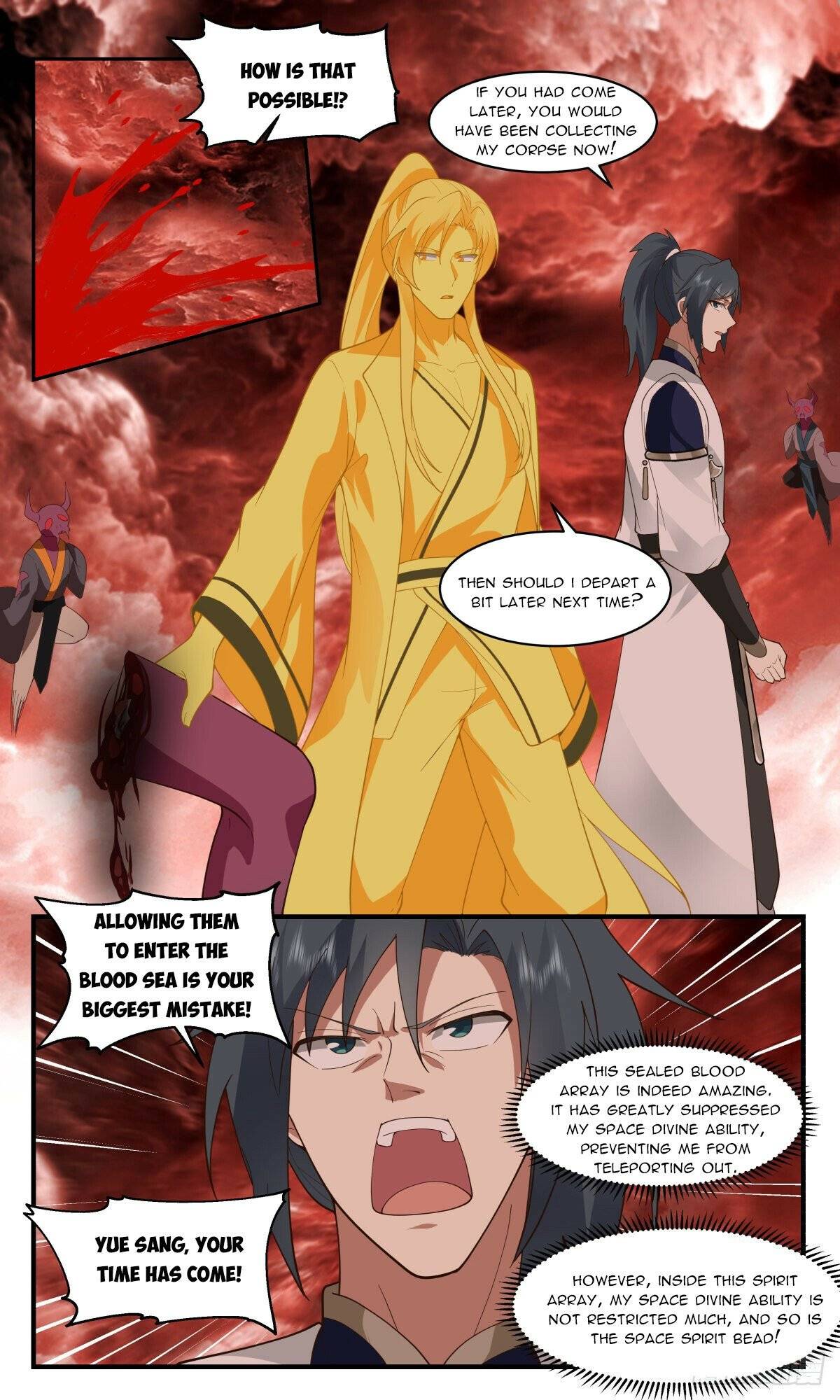 Page 6 of Chapter 2427