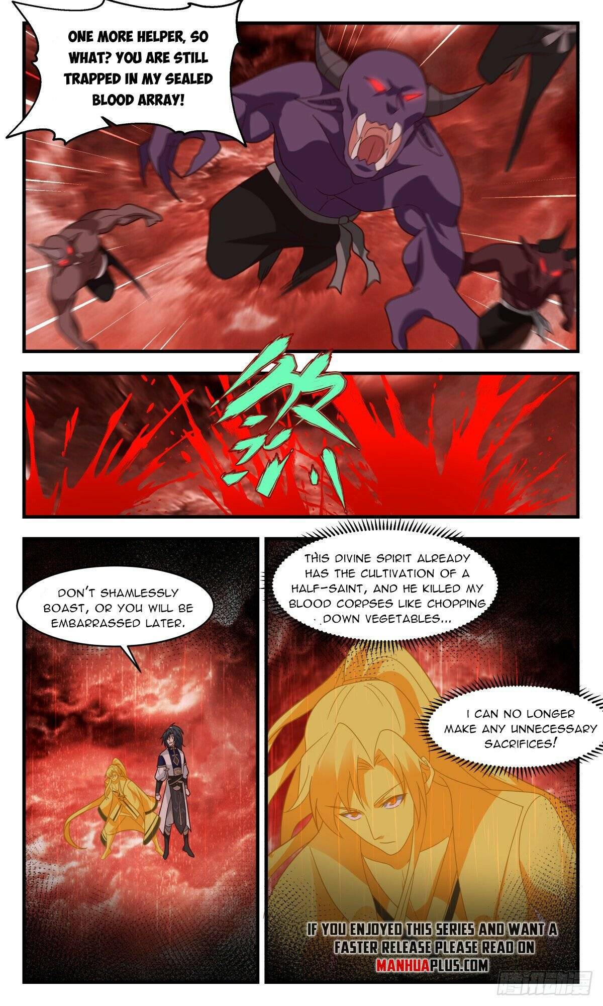 Page 7 of Chapter 2427
