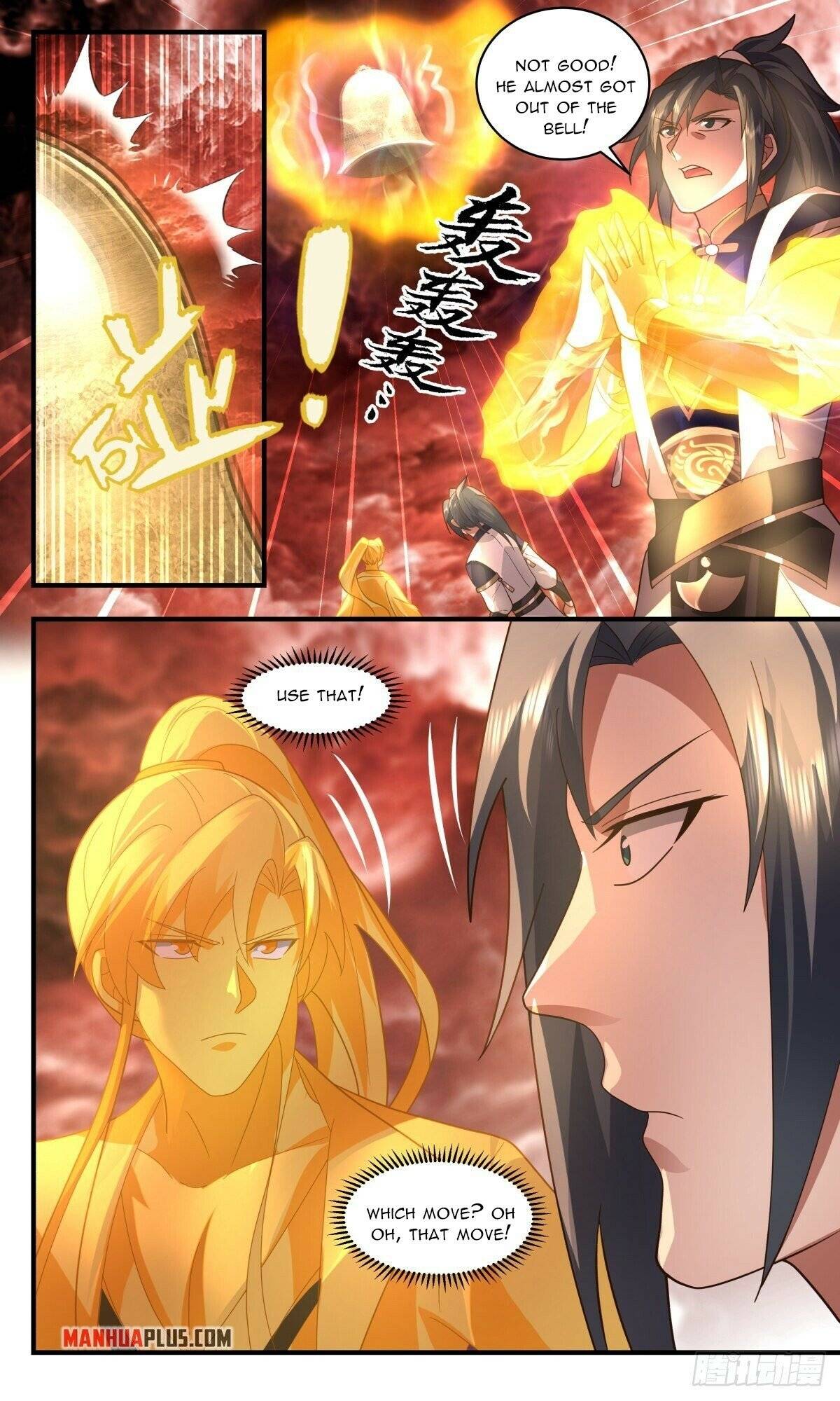 Page 8 of Chapter 2427