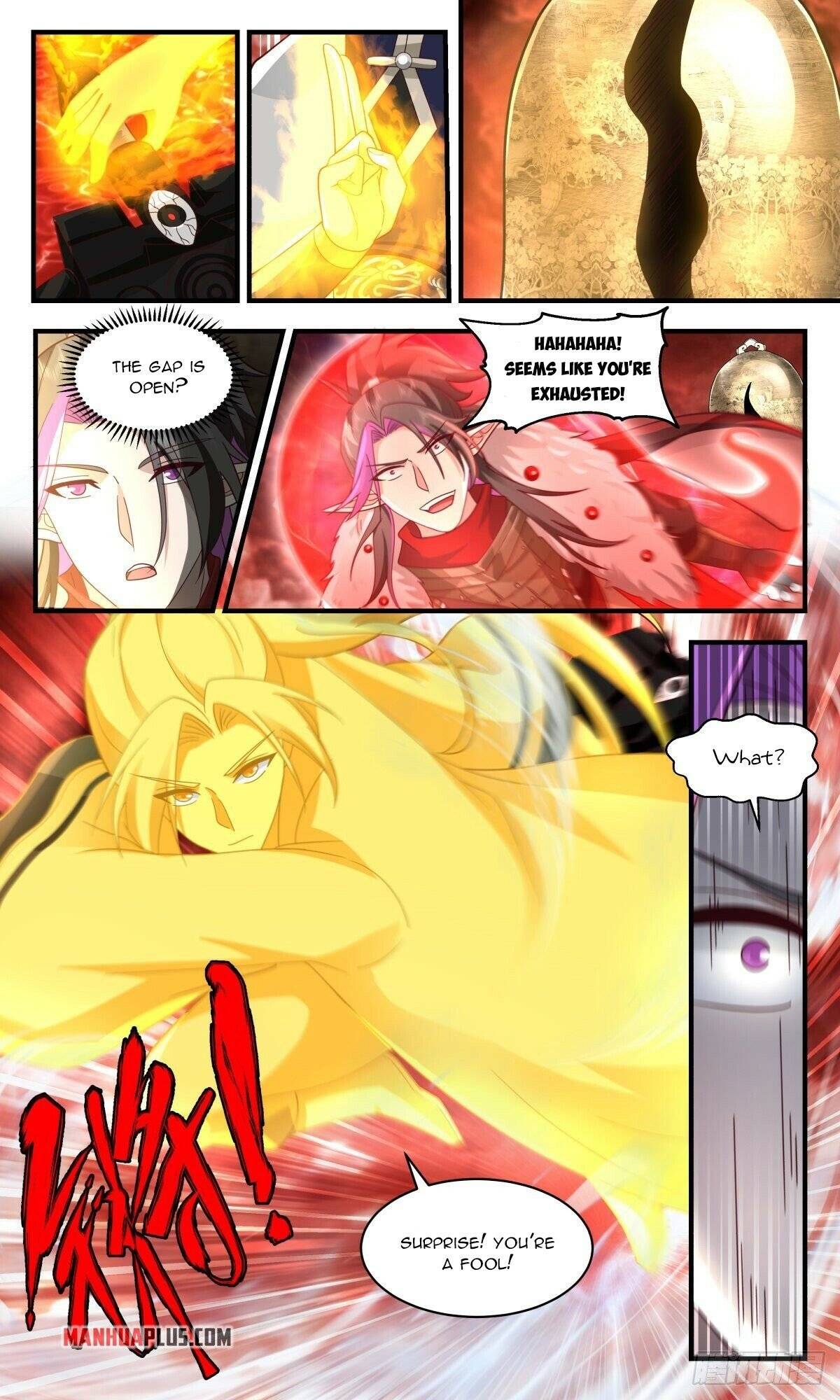 Page 9 of Chapter 2427