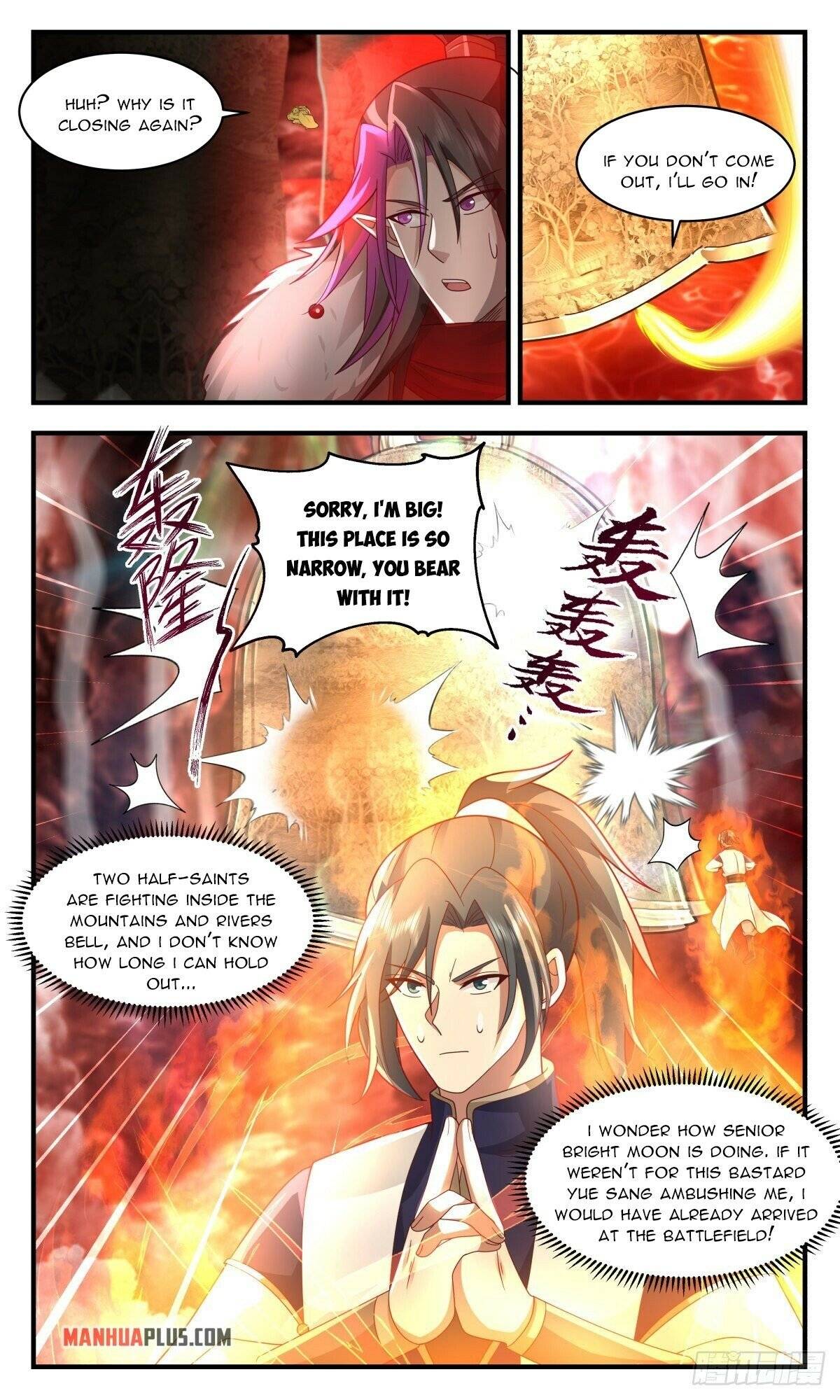 Page 10 of Chapter 2427