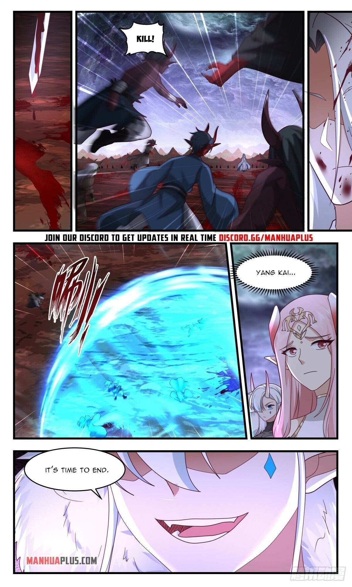 Page 11 of Chapter 2427