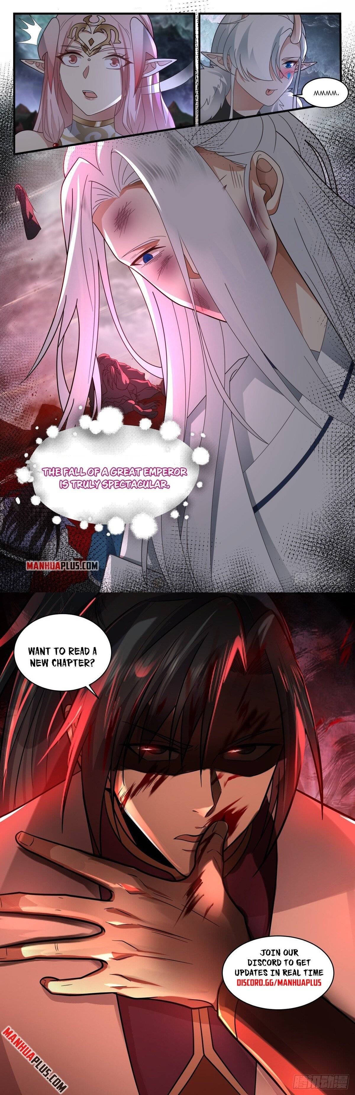 Page 12 of Chapter 2427