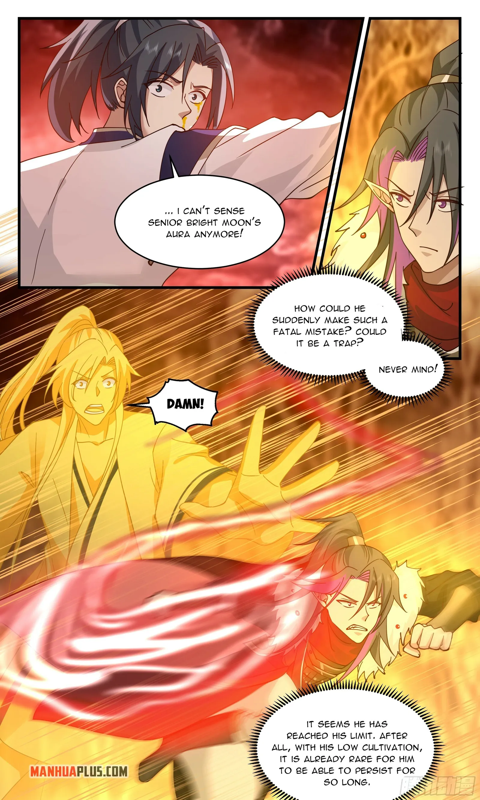 Page 4 of Chapter 2428