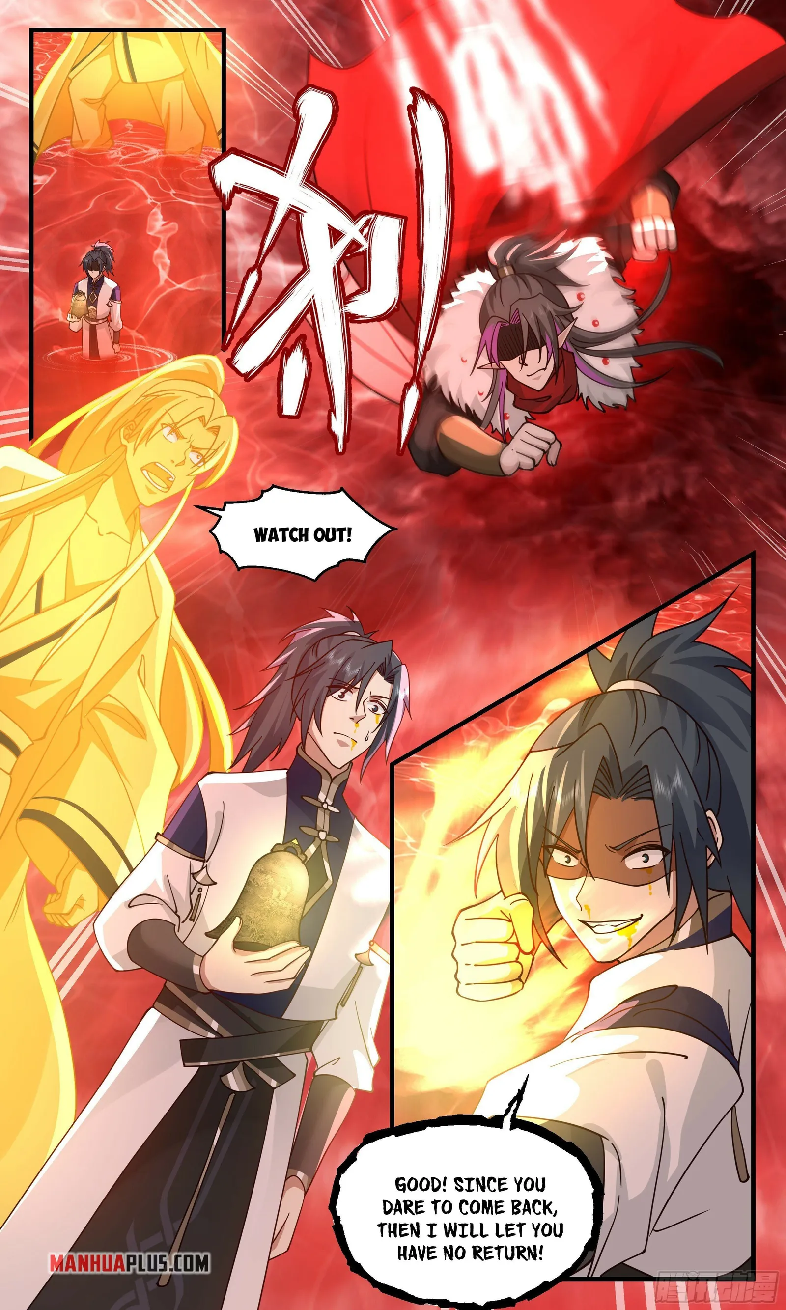 Page 6 of Chapter 2428