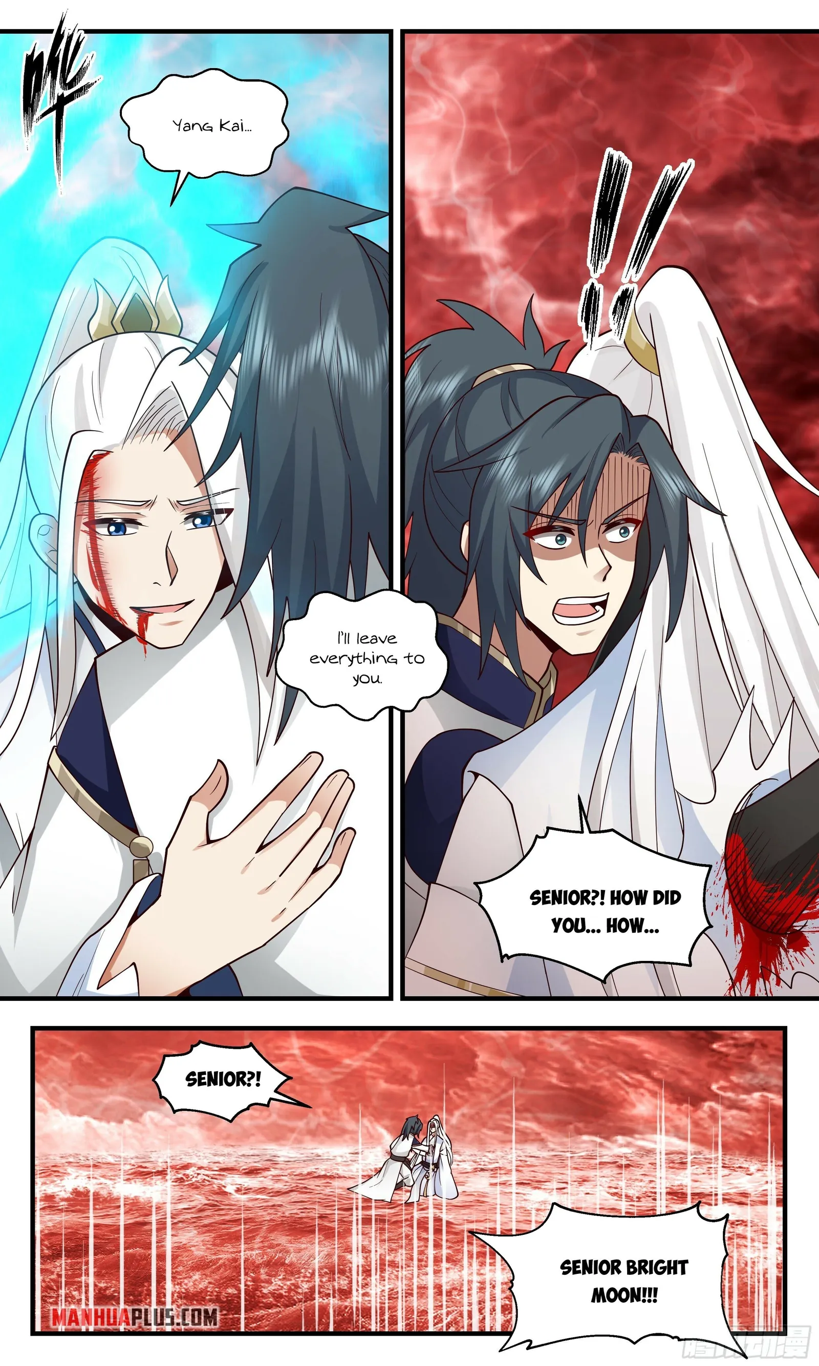 Page 8 of Chapter 2428