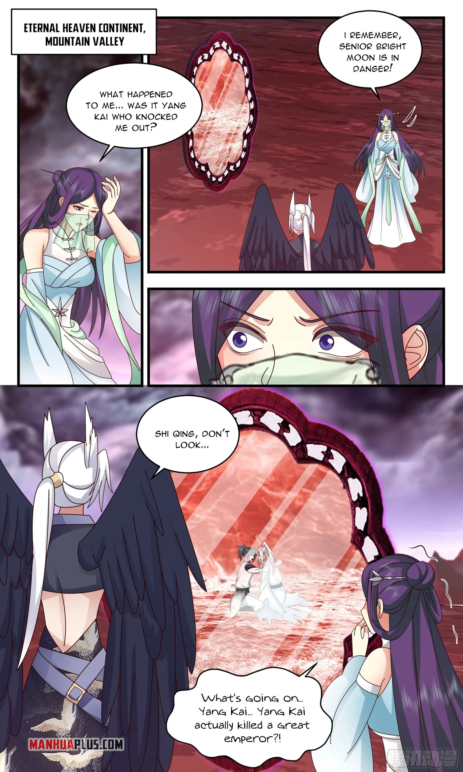 Page 9 of Chapter 2428