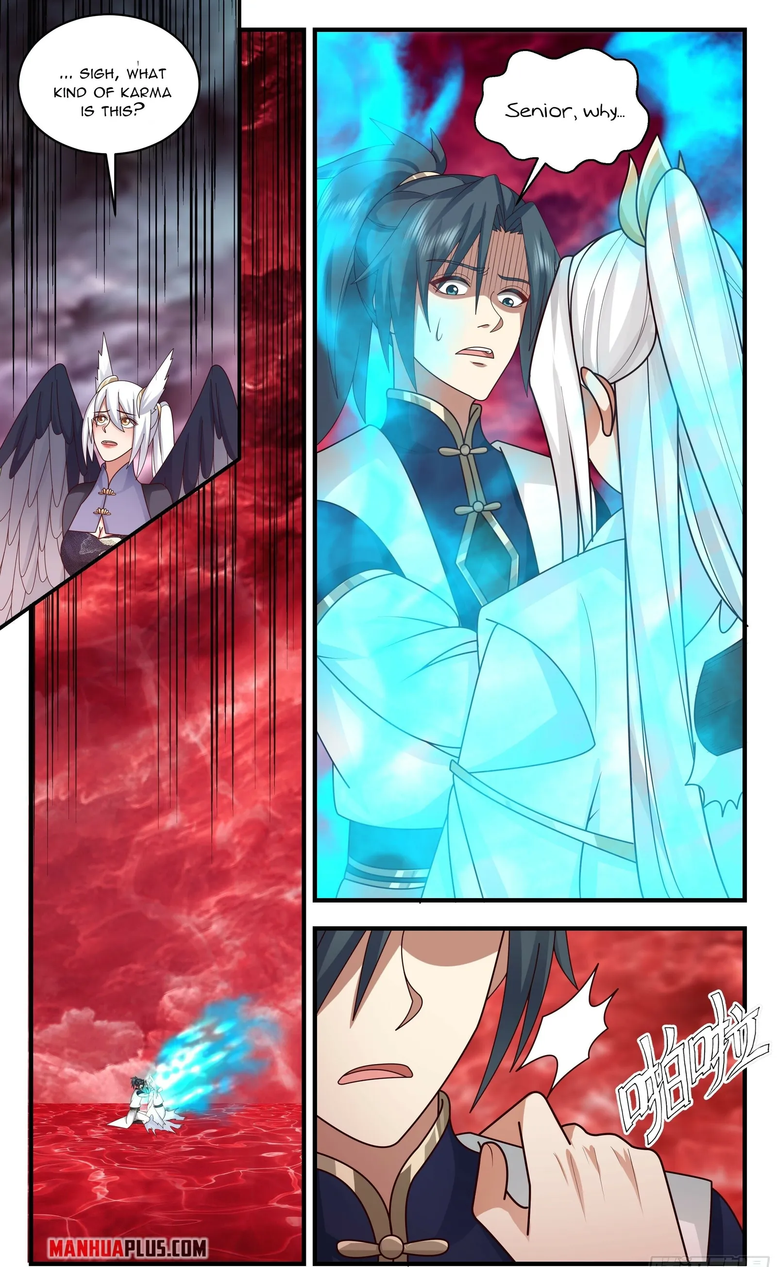 Page 10 of Chapter 2428