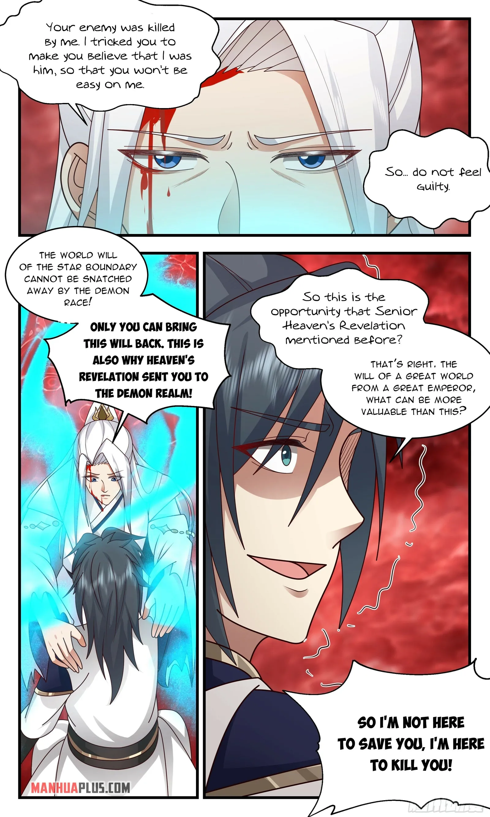 Page 11 of Chapter 2428