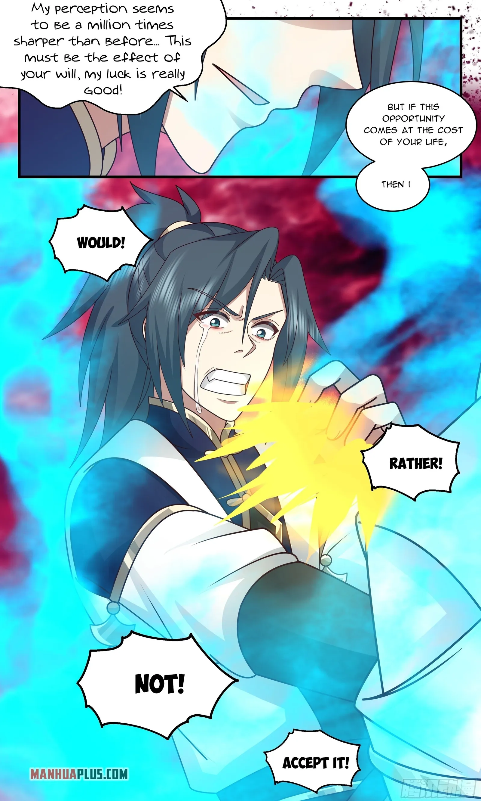Page 12 of Chapter 2428