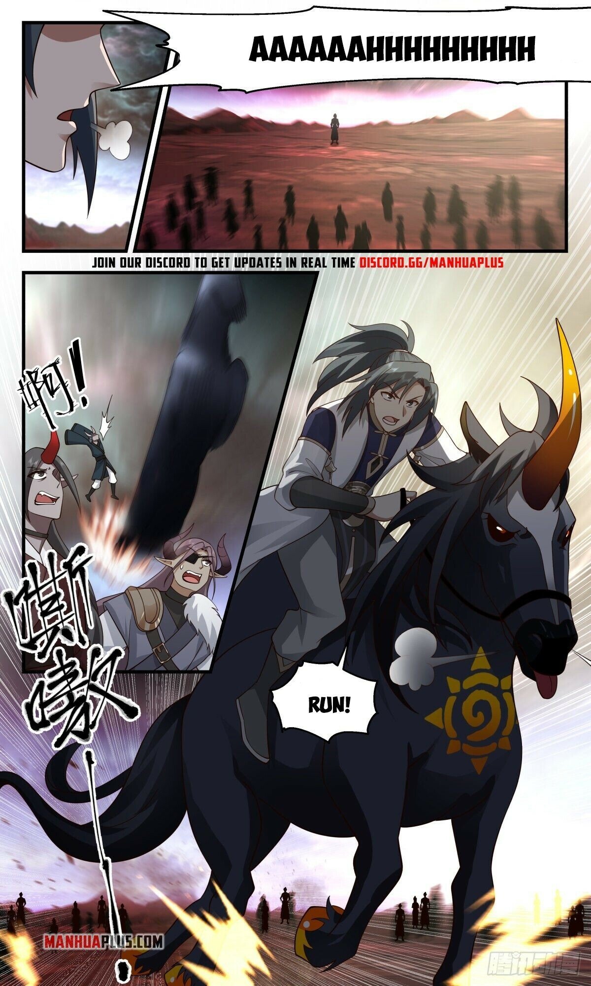 Page 3 of Chapter 2429