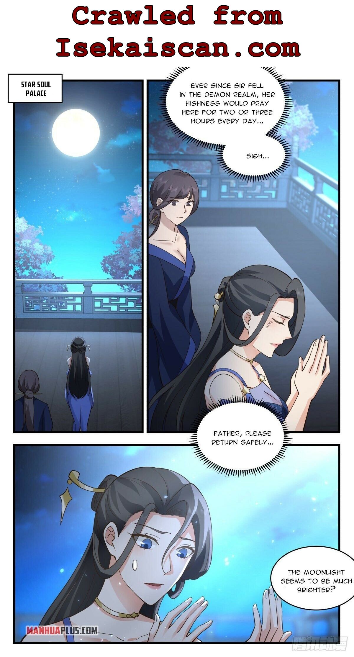 Page 4 of Chapter 2429