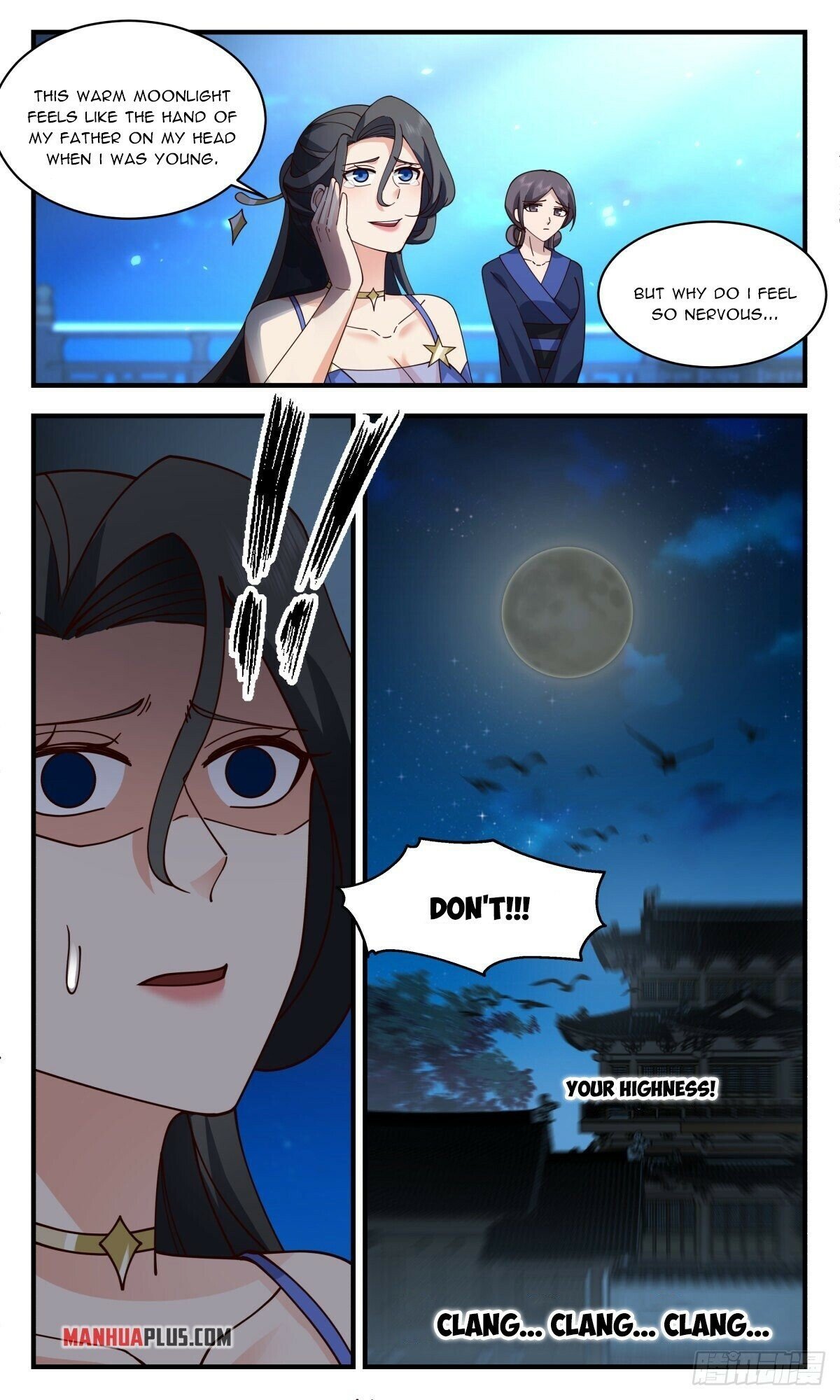 Page 5 of Chapter 2429