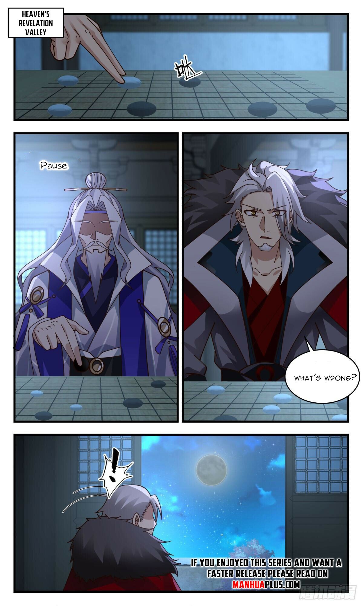 Page 6 of Chapter 2429