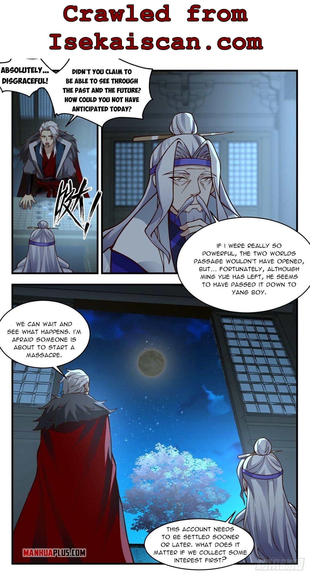 Page 8 of Chapter 2429